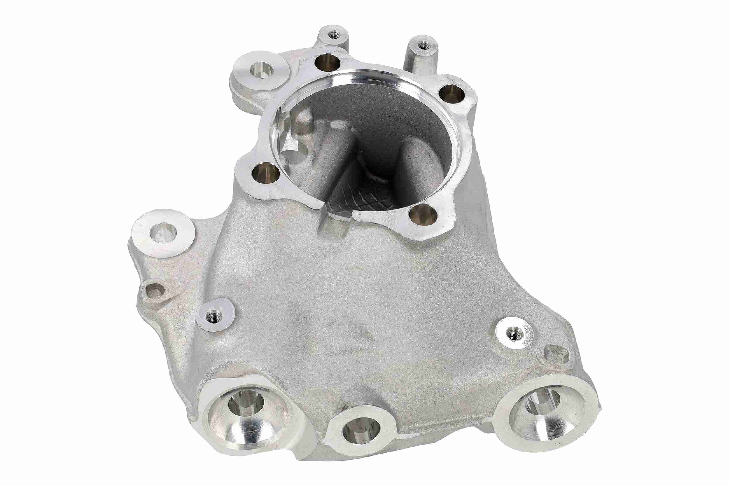 Vaico Astap, wielophanging V20-3461