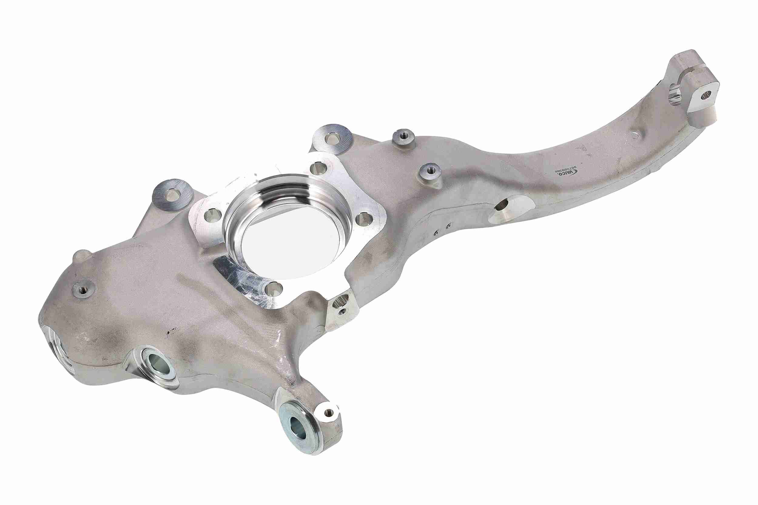 Vaico Astap, wielophanging V20-3462