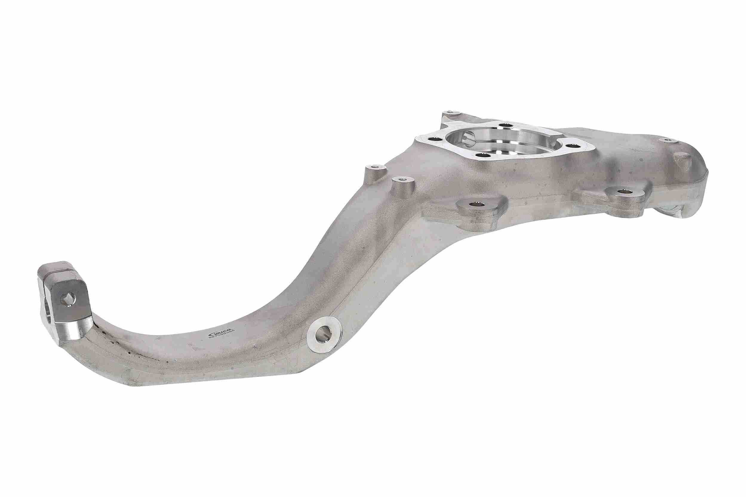 Vaico Astap, wielophanging V20-3462