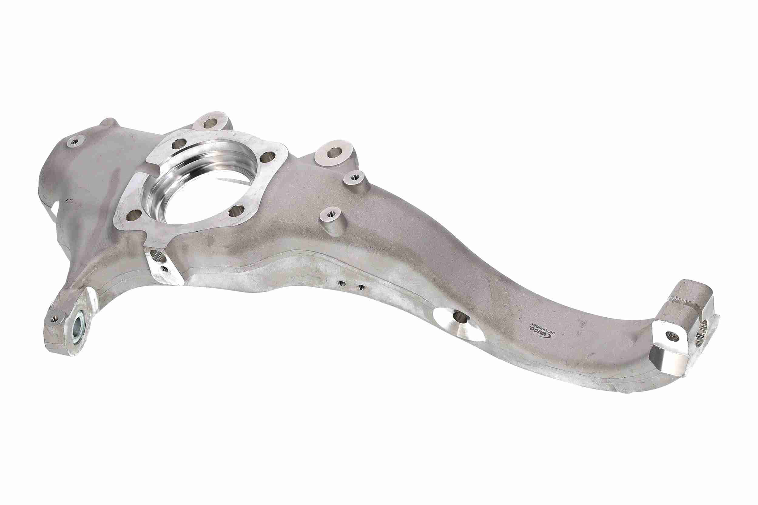 Vaico Astap, wielophanging V20-3462