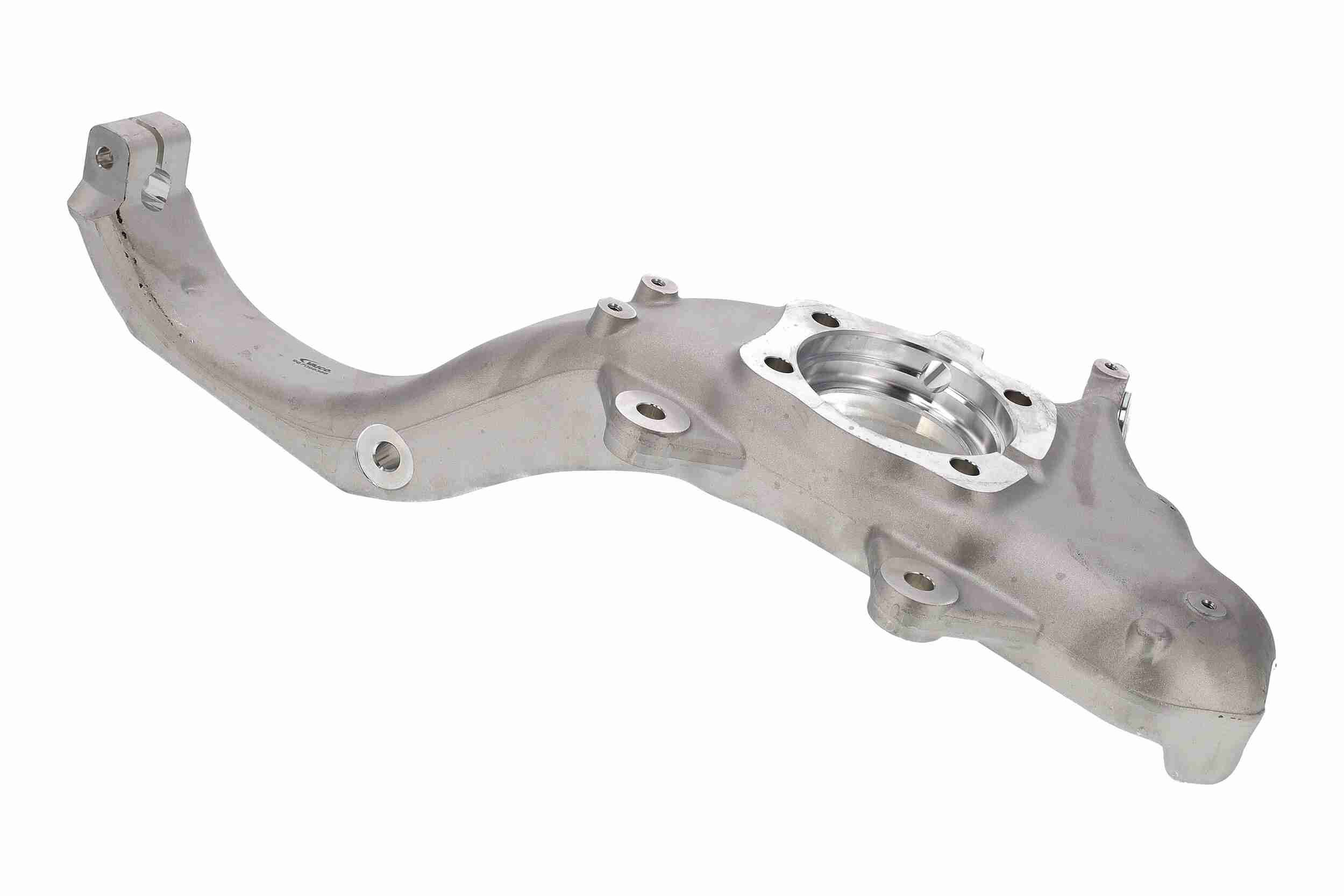 Vaico Astap, wielophanging V20-3462