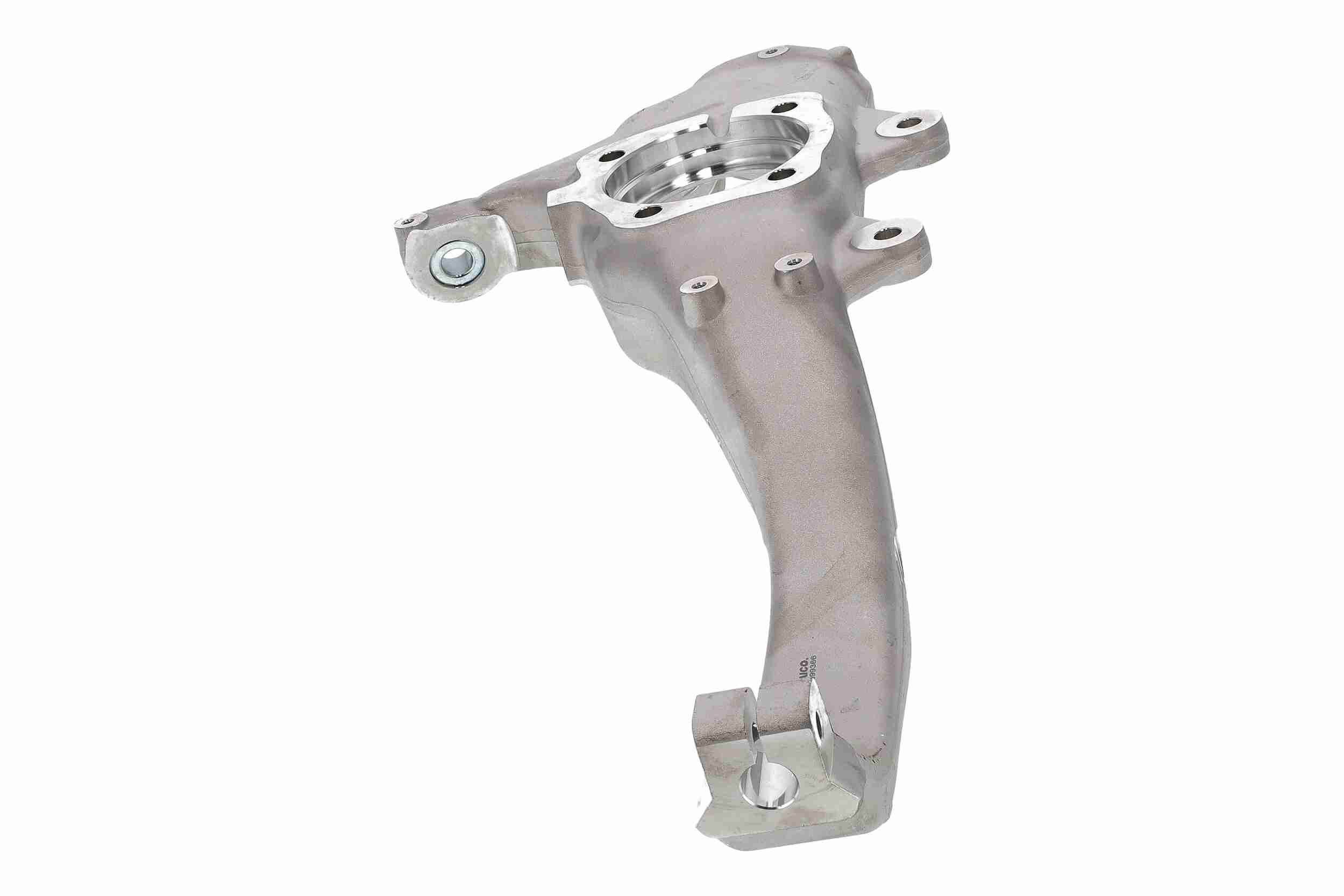 Vaico Astap, wielophanging V20-3462