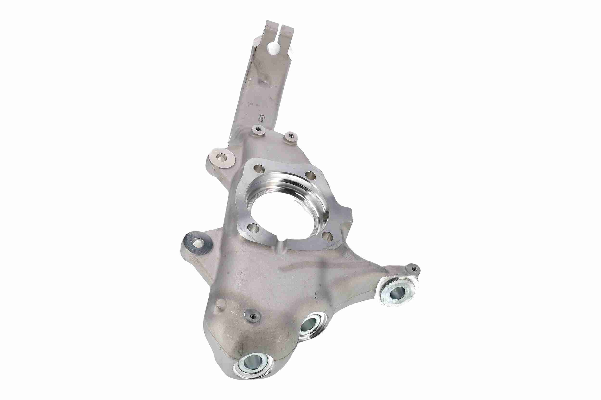 Vaico Astap, wielophanging V20-3462