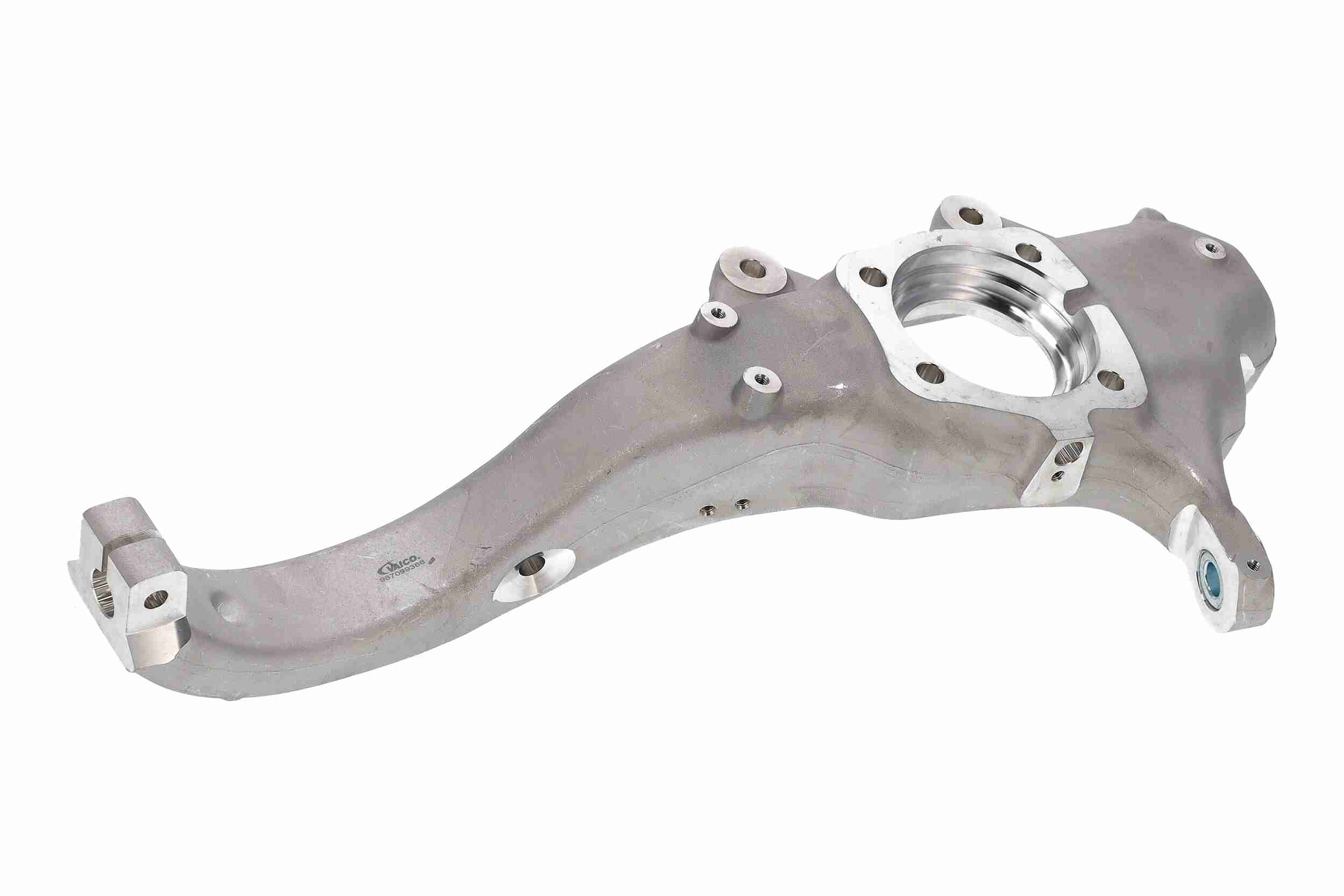 Vaico Astap, wielophanging V20-3463