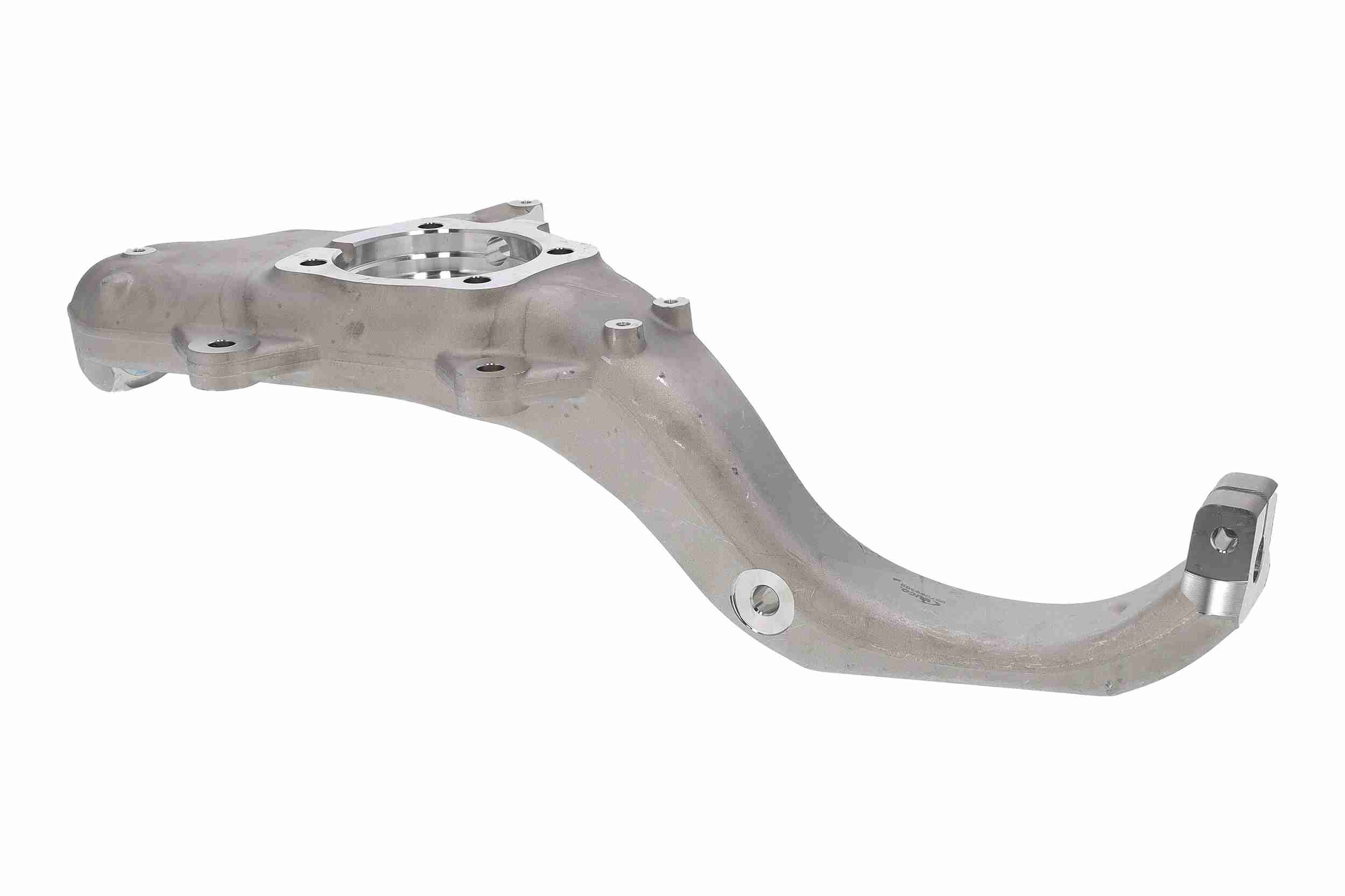 Vaico Astap, wielophanging V20-3463