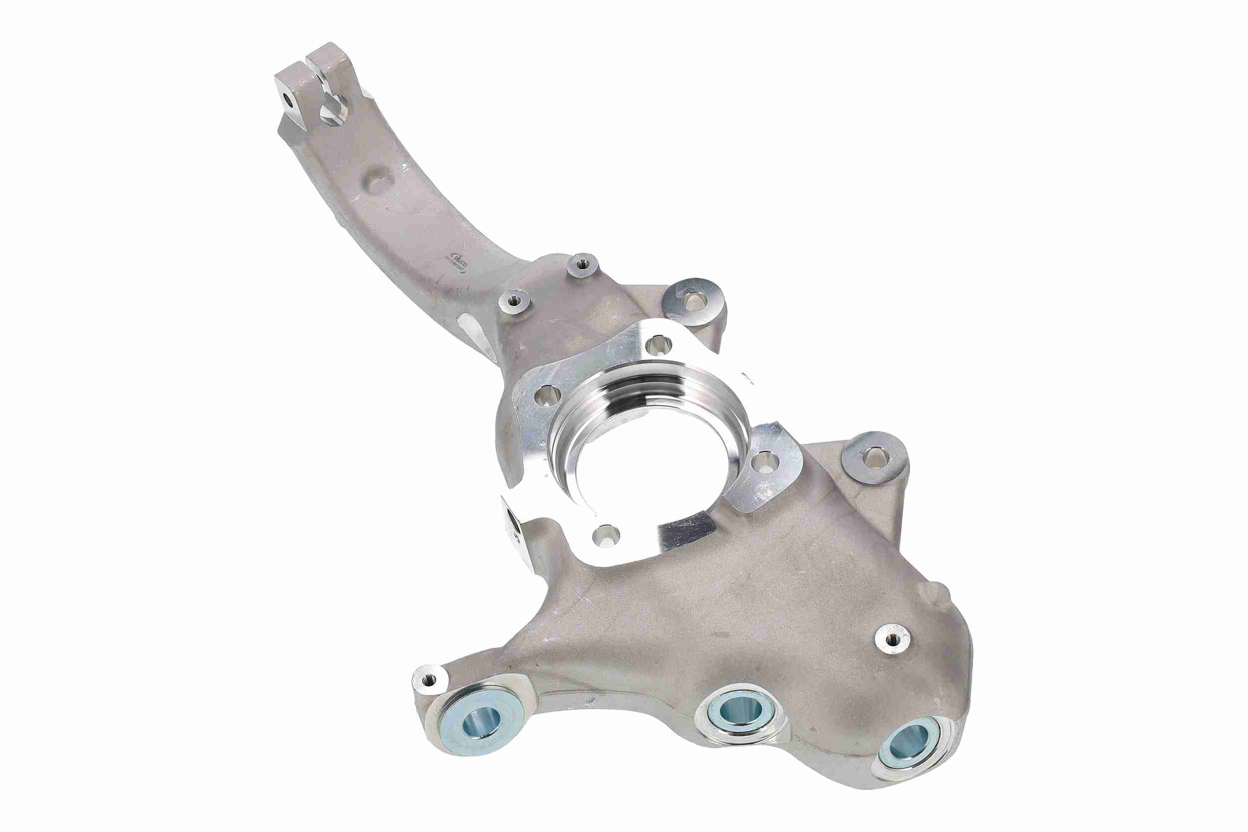 Vaico Astap, wielophanging V20-3463