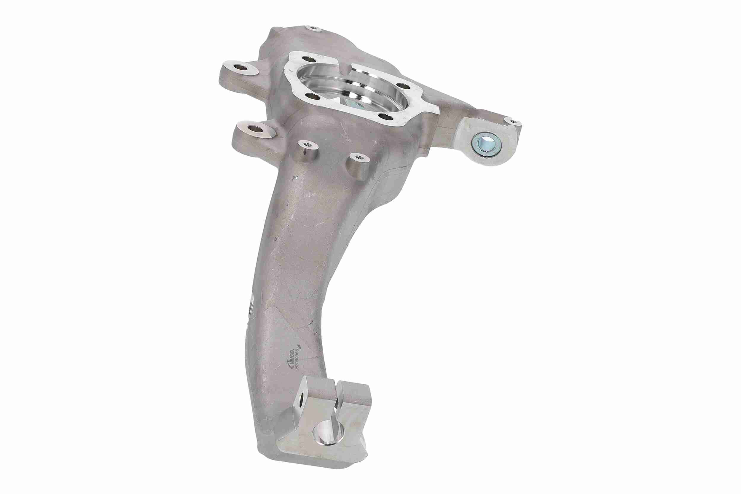 Vaico Astap, wielophanging V20-3463