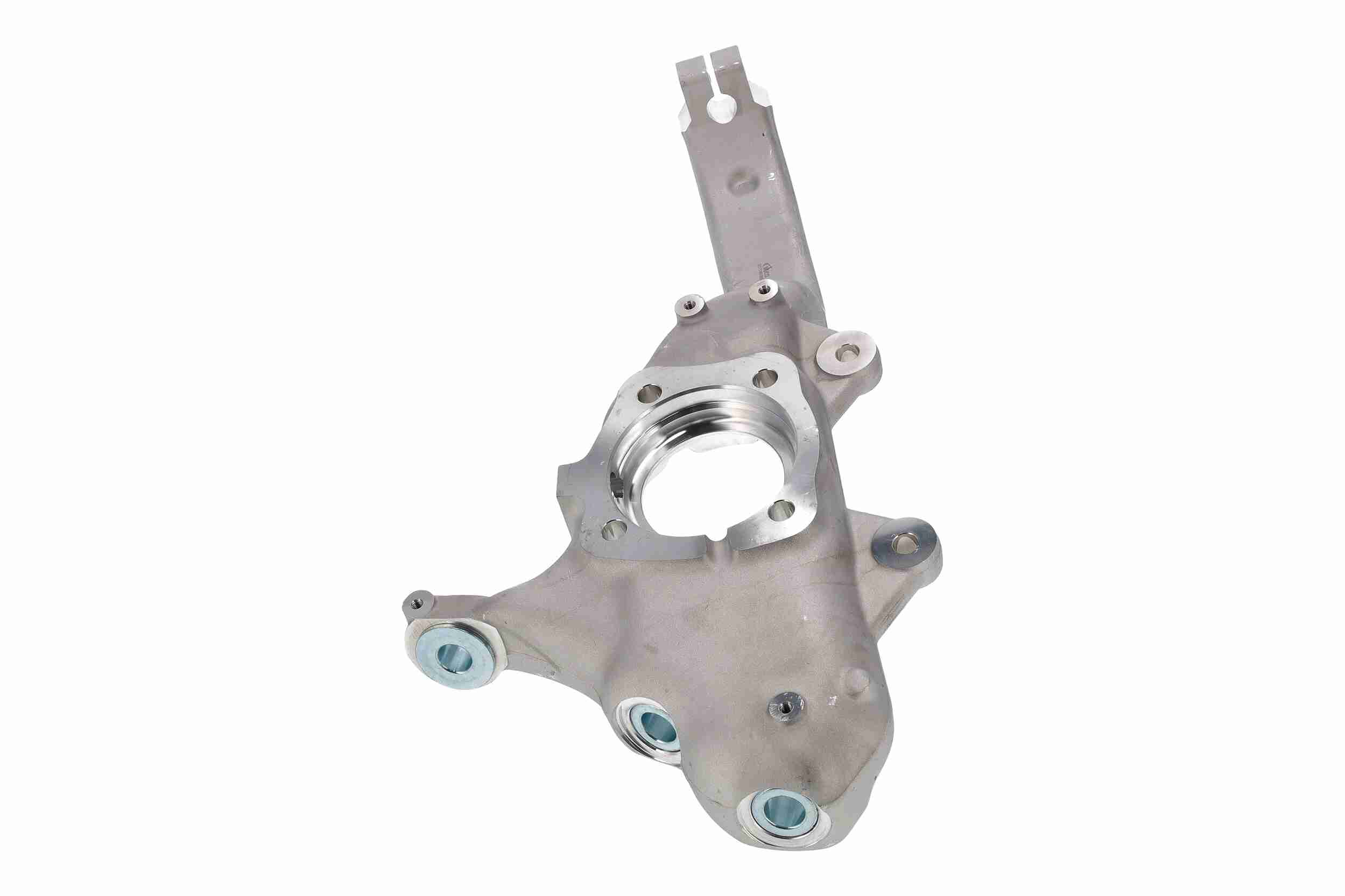 Vaico Astap, wielophanging V20-3463