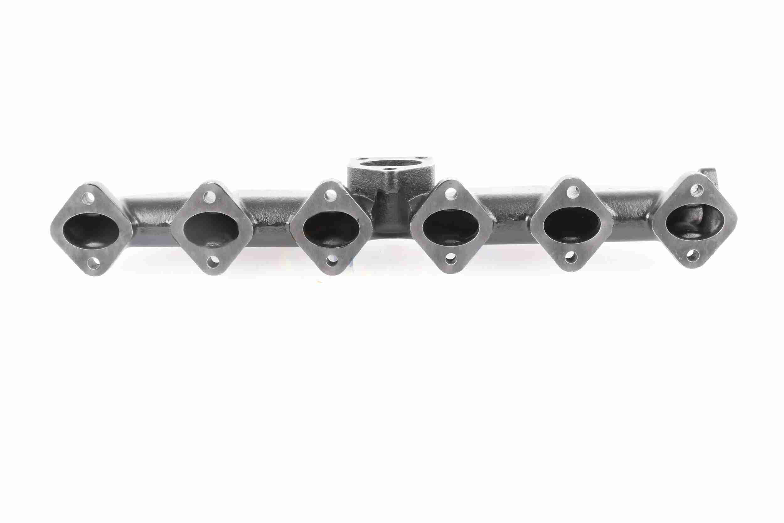 Vaico Spruitstuk V20-3464