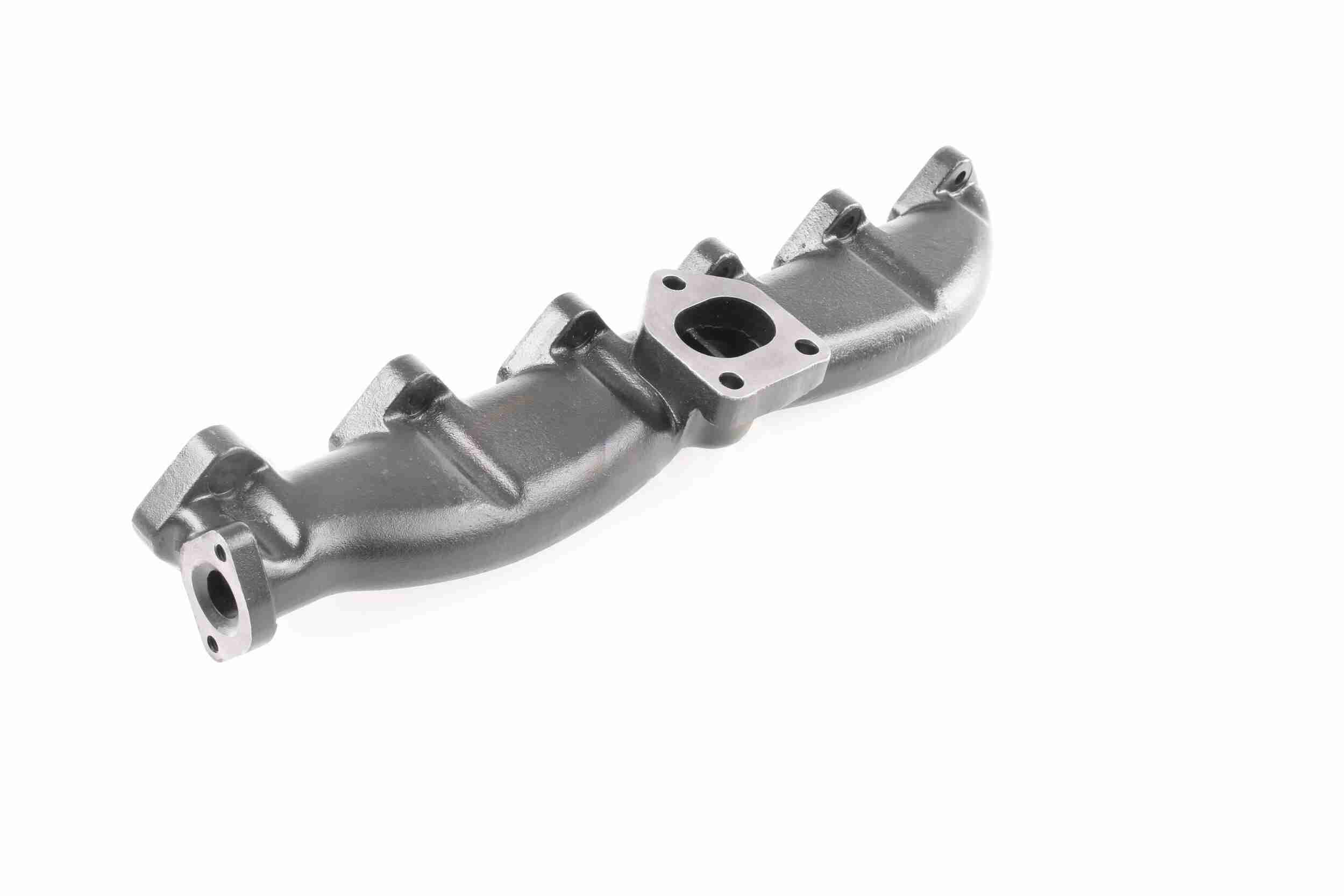 Vaico Spruitstuk V20-3464