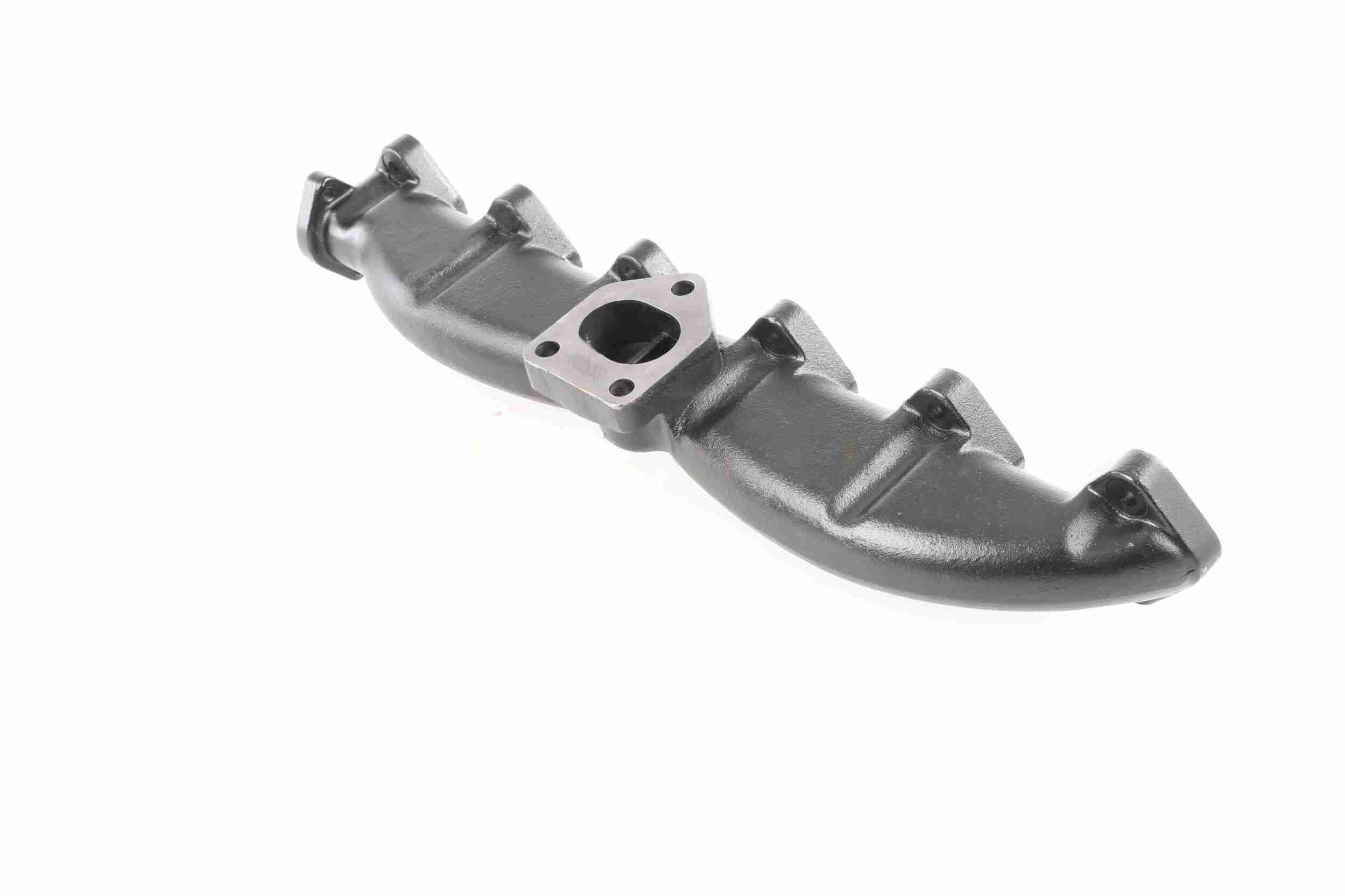 Vaico Spruitstuk V20-3464