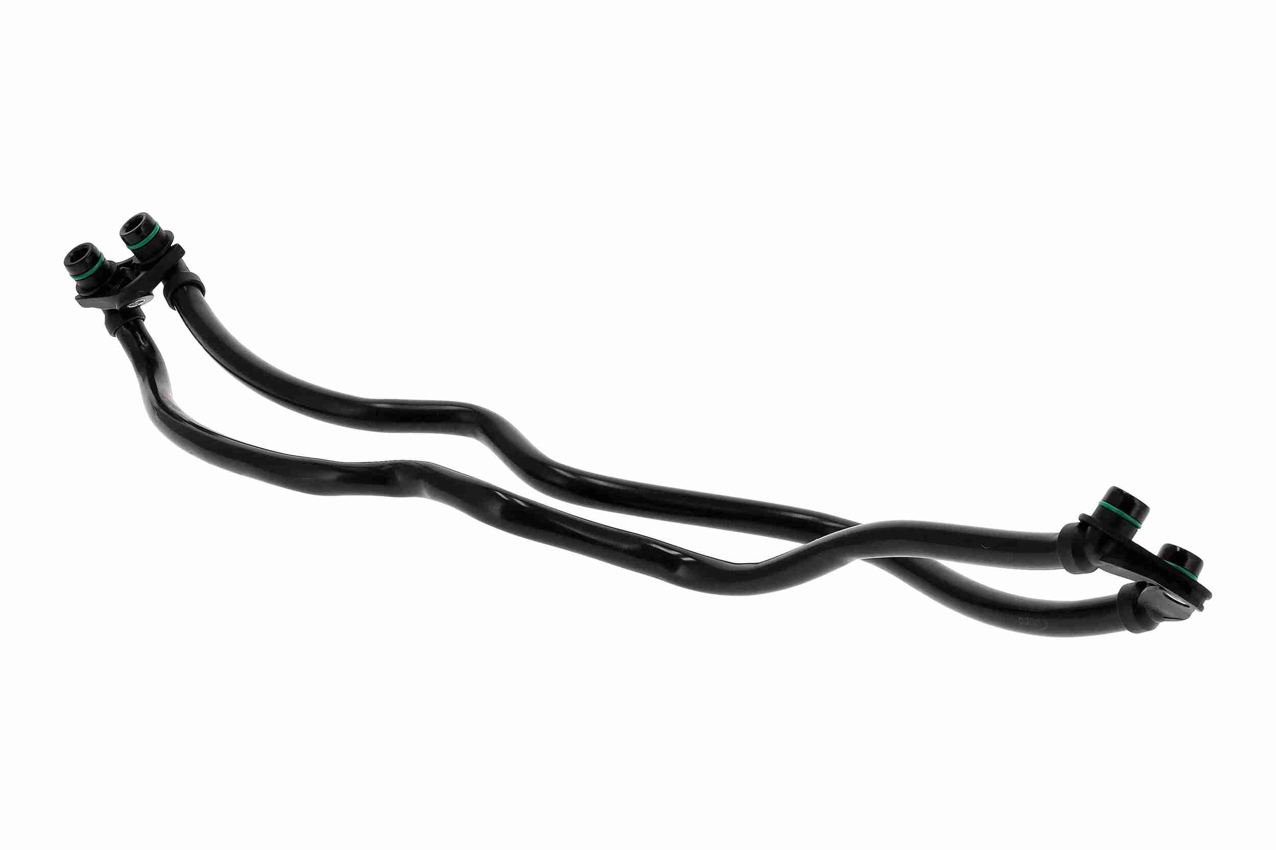 Vaico Oliekoelerleiding, automaat V20-3465