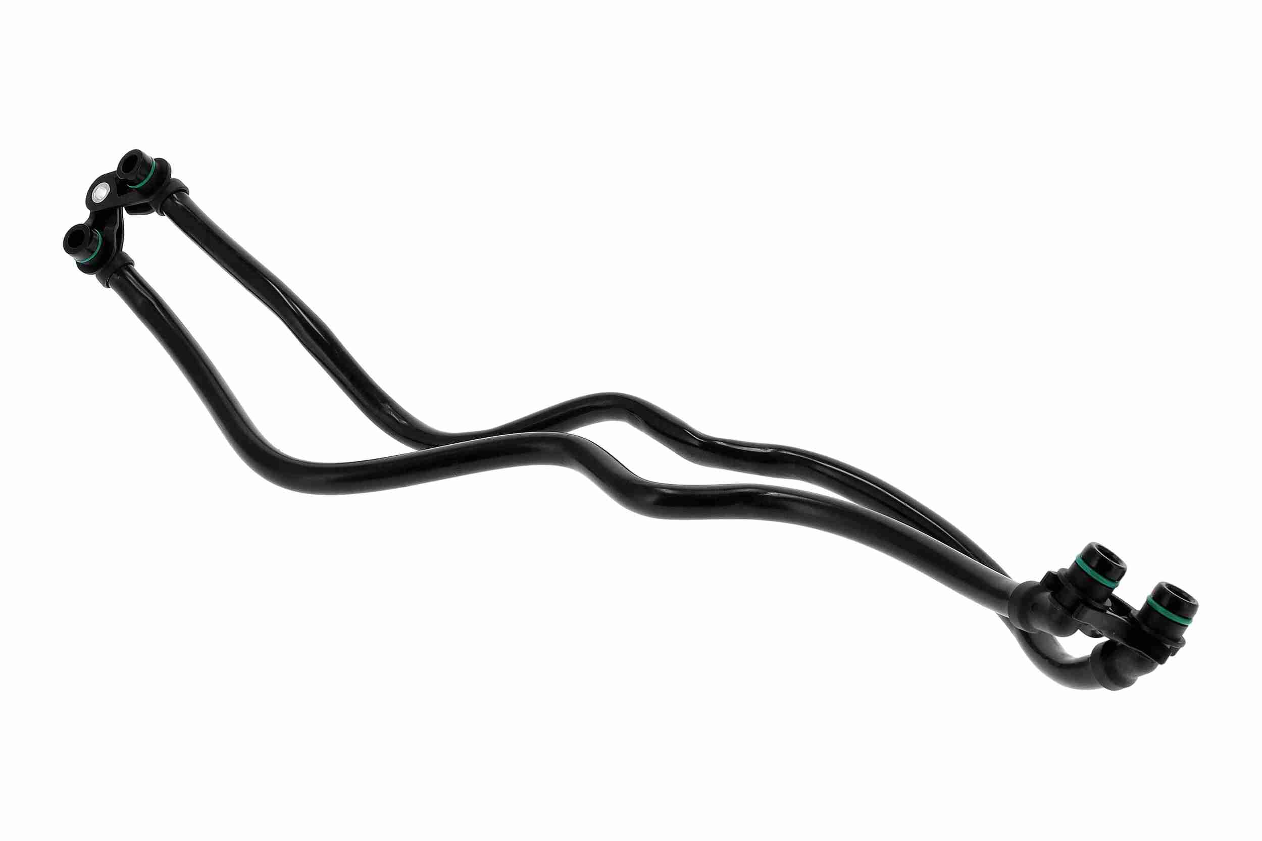 Vaico Oliekoelerleiding, automaat V20-3465