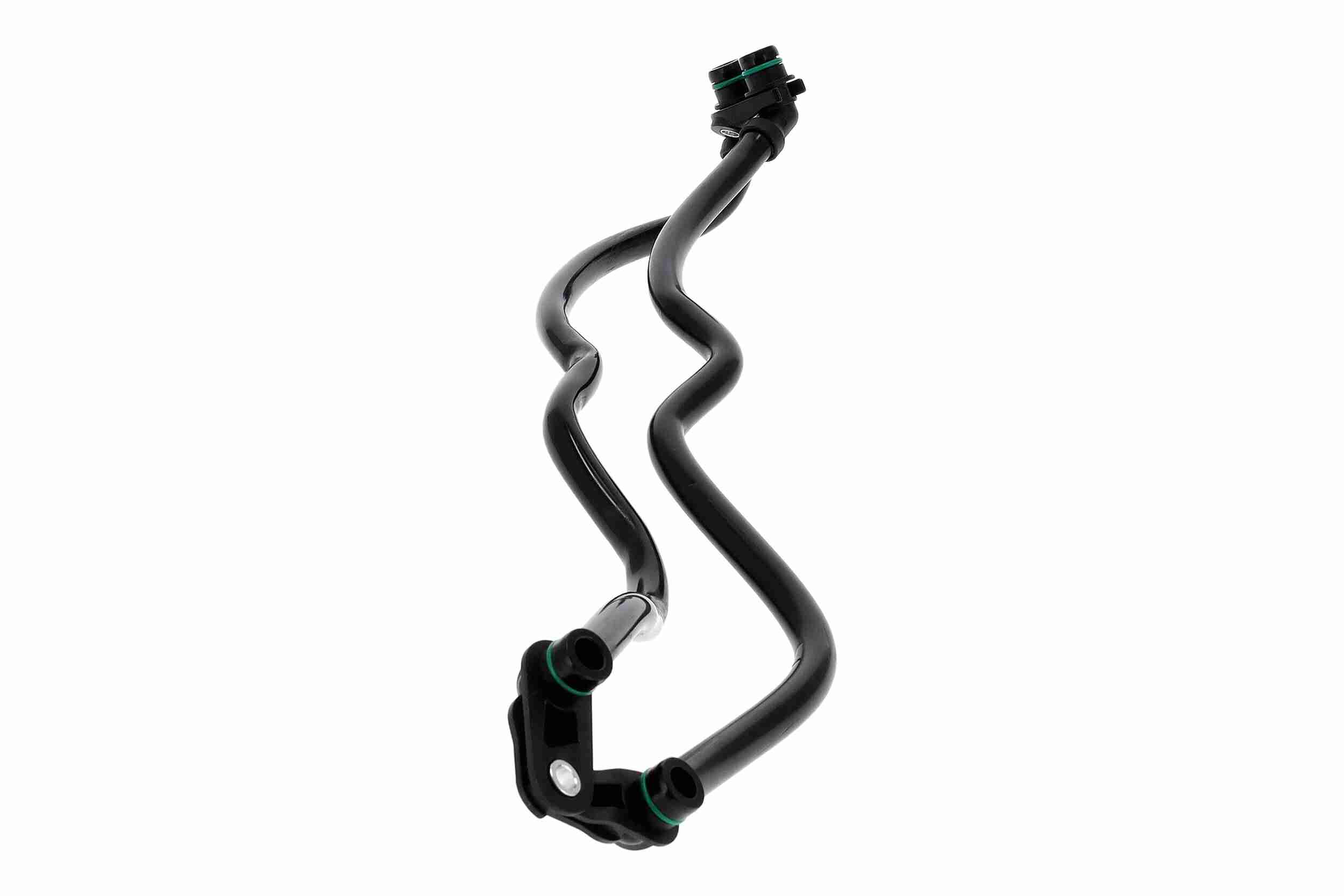 Vaico Oliekoelerleiding, automaat V20-3465