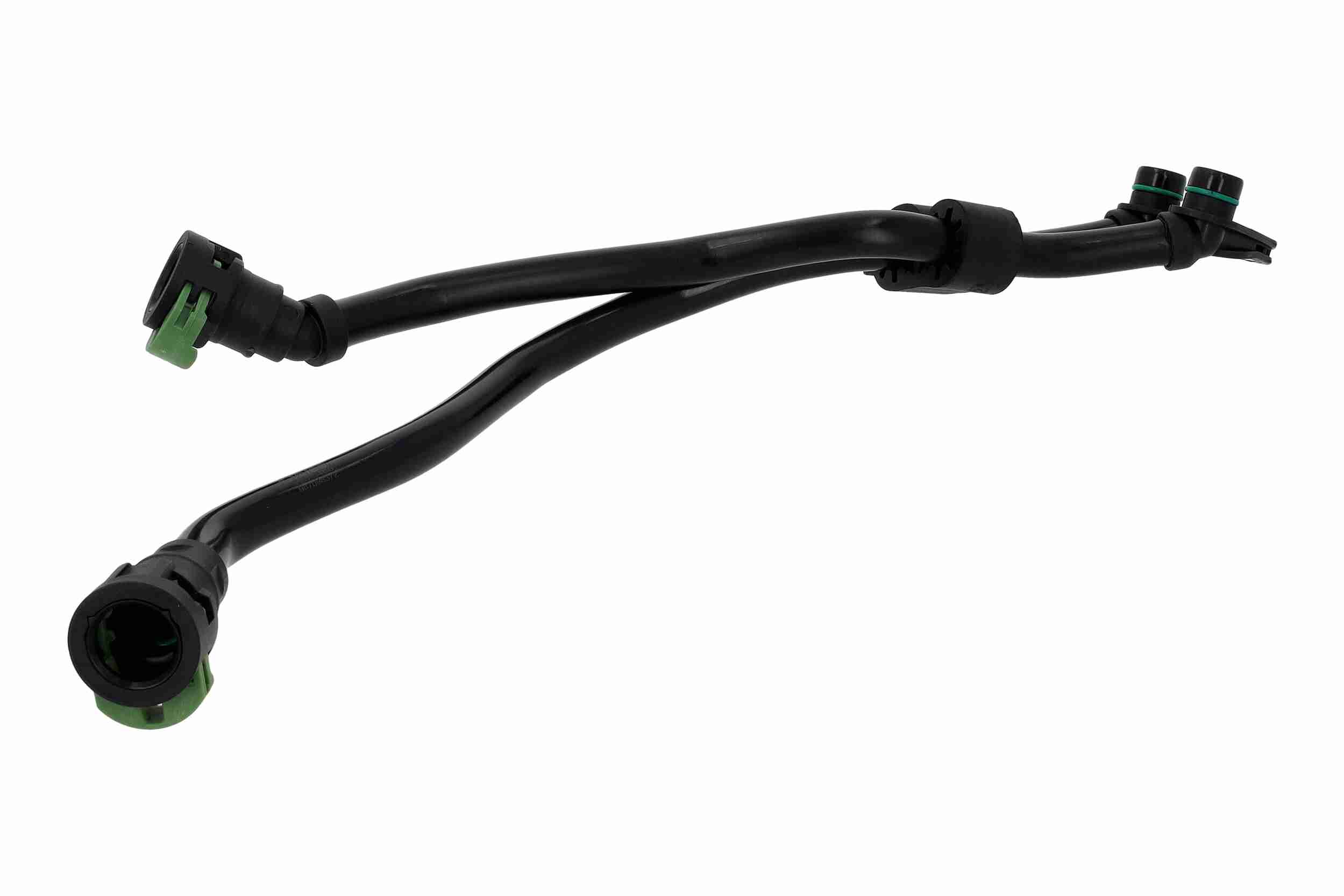 Vaico Oliekoelerleiding, automaat V20-3466