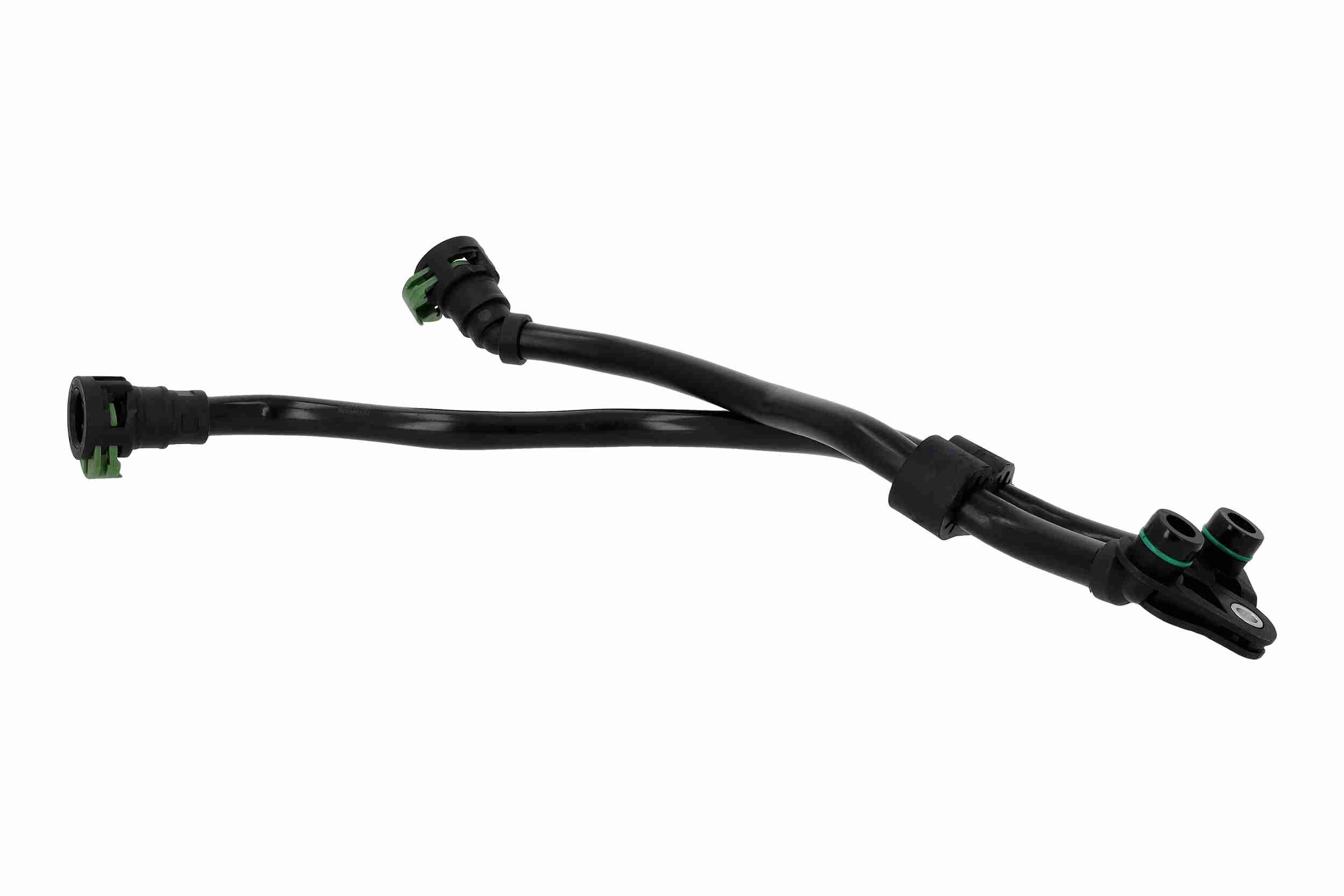 Vaico Oliekoelerleiding, automaat V20-3466