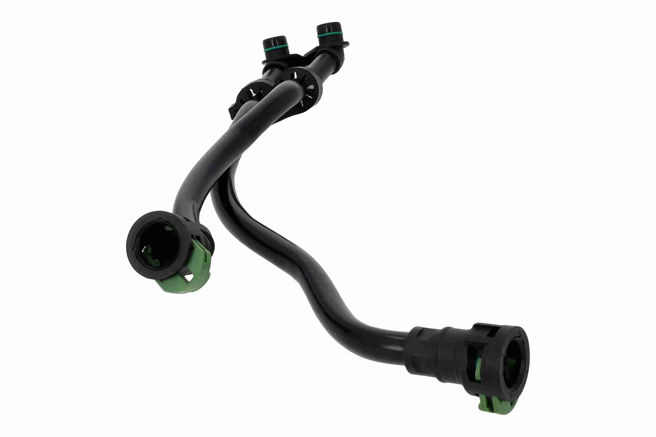 Vaico Oliekoelerleiding, automaat V20-3466