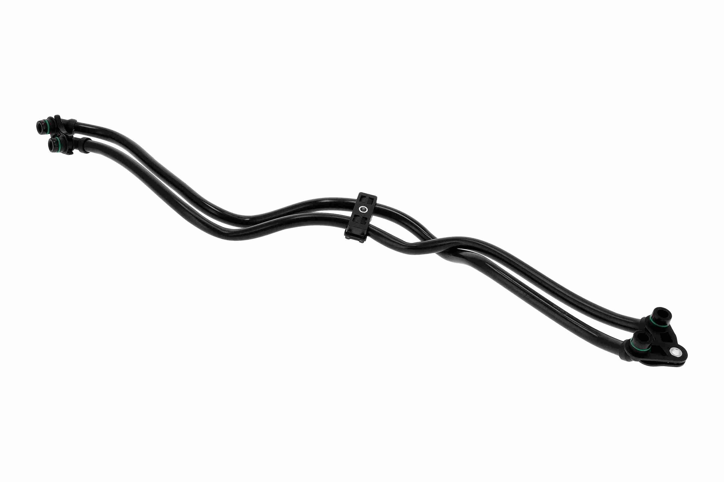 Vaico Oliekoelerleiding, automaat V20-3467