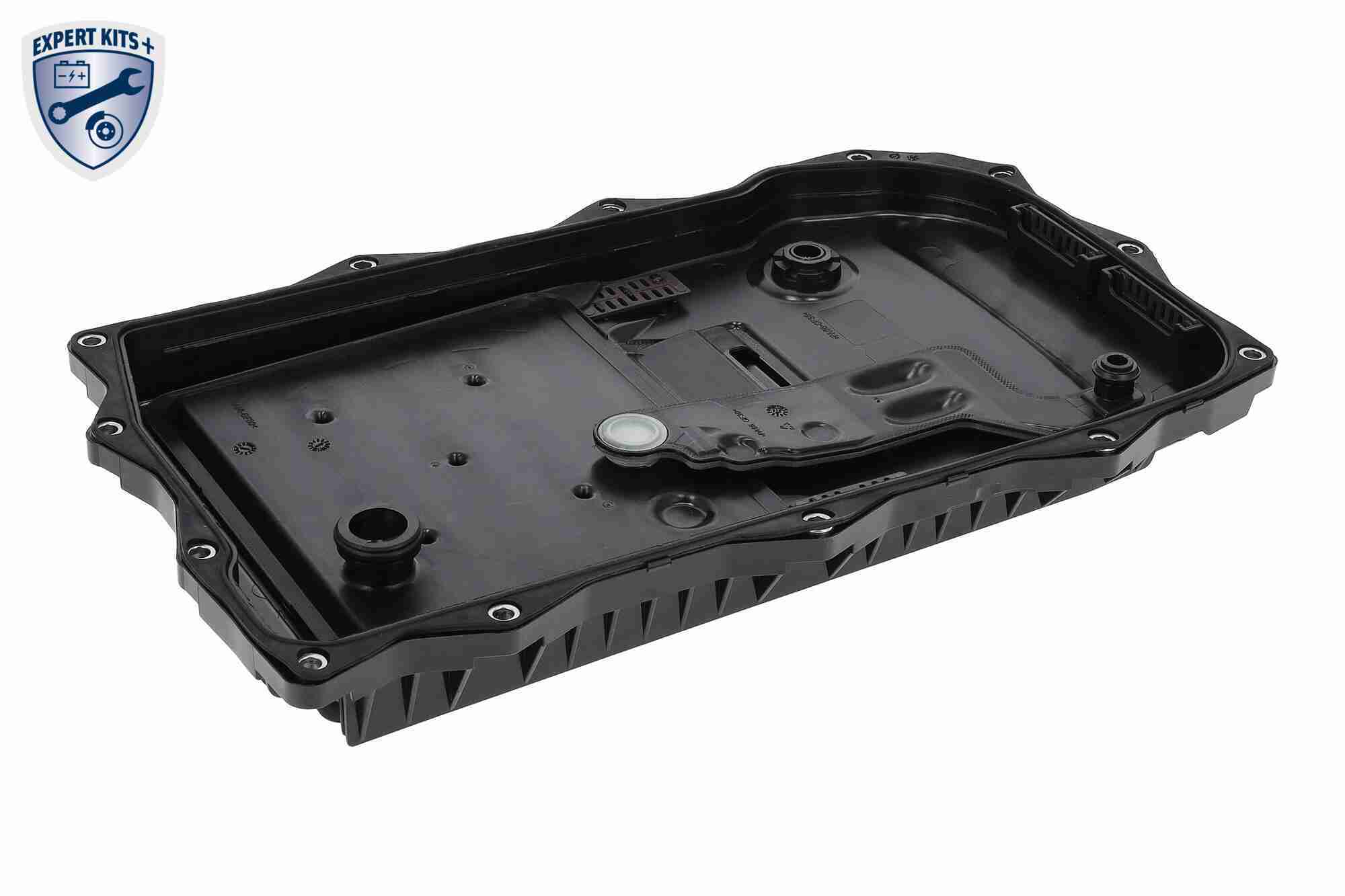 Vaico Oliekuip, automaat V20-3477