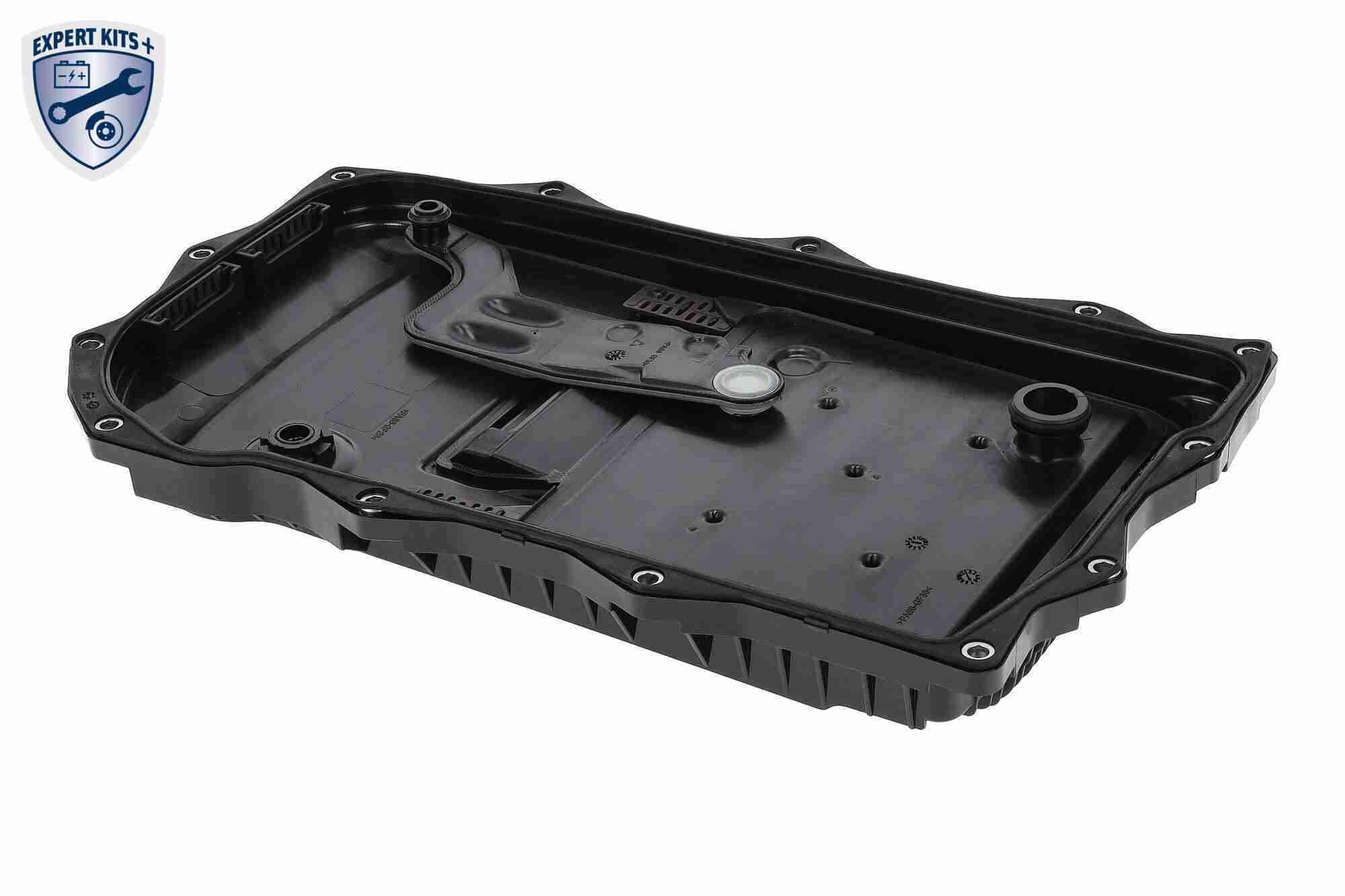 Vaico Oliekuip, automaat V20-3477