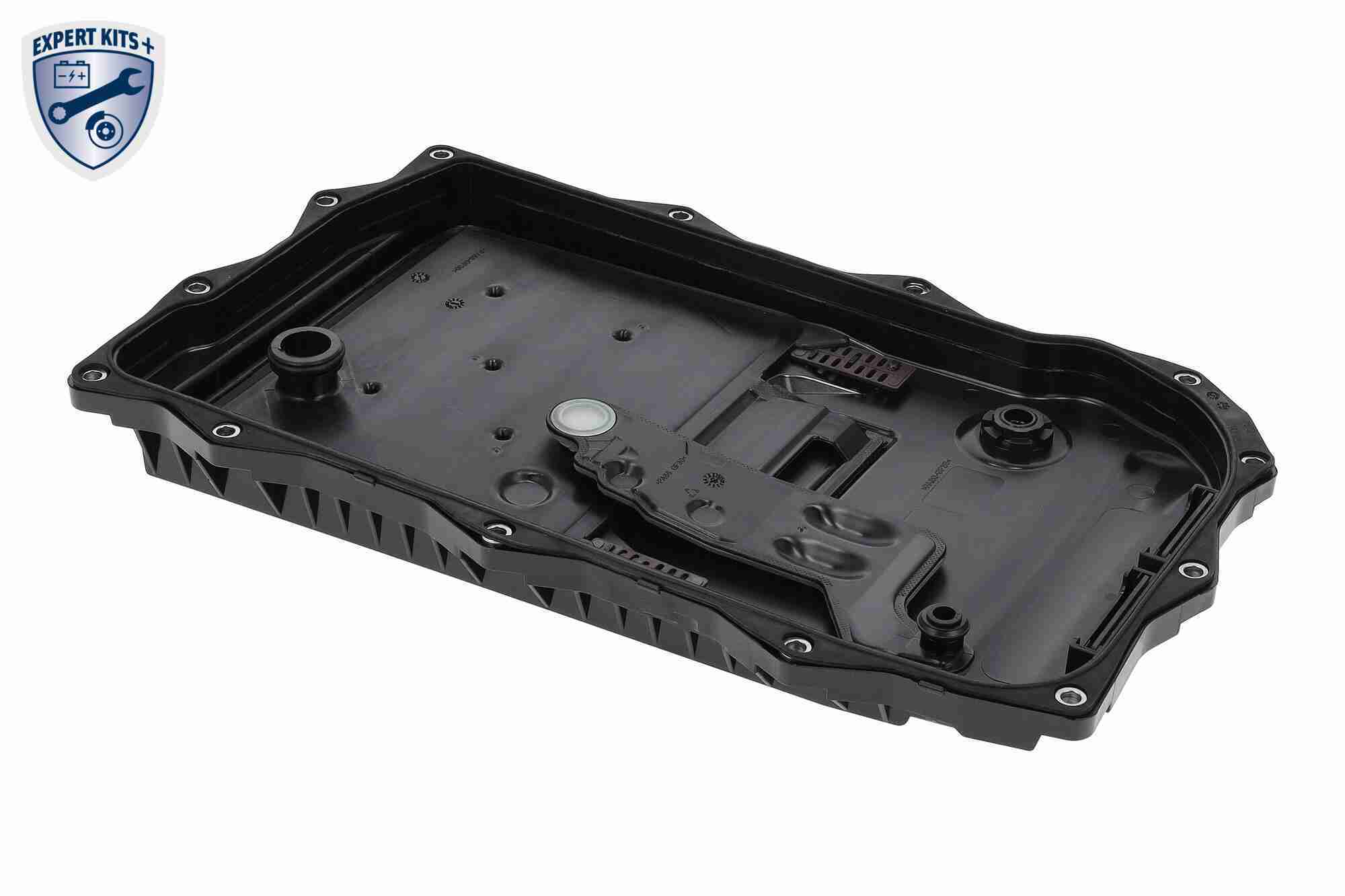 Vaico Oliekuip, automaat V20-3477