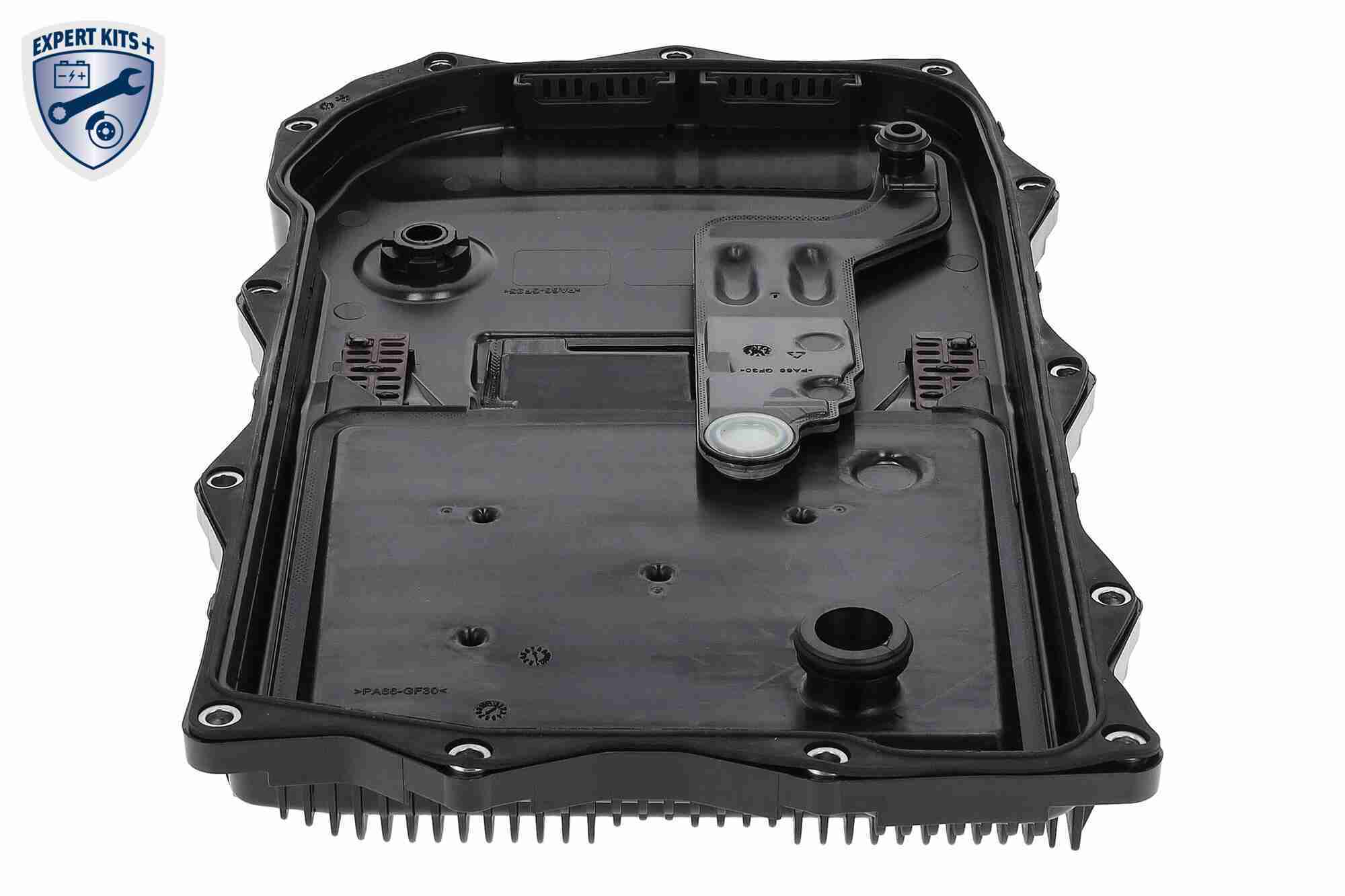 Vaico Oliekuip, automaat V20-3477