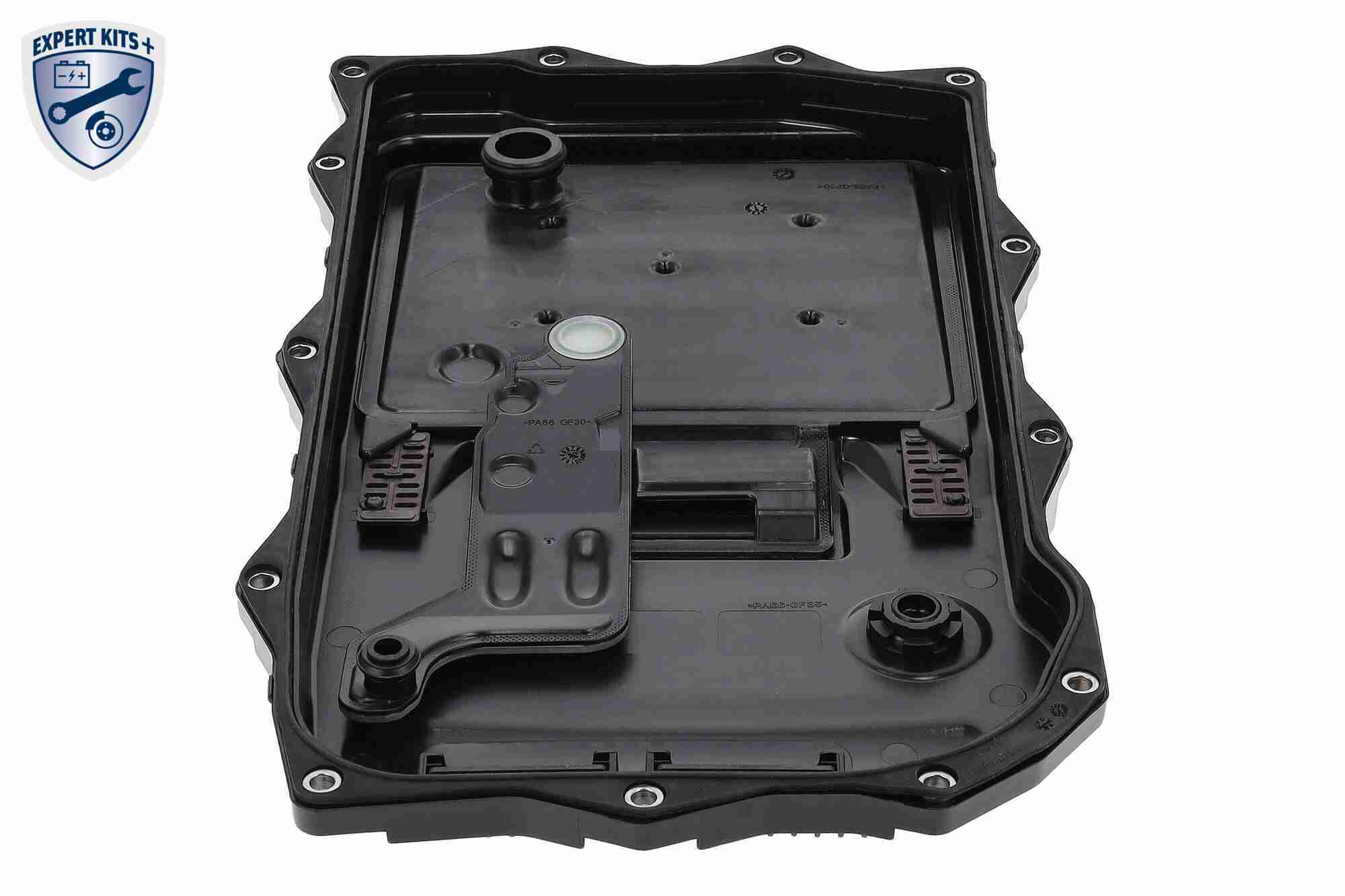 Vaico Oliekuip, automaat V20-3477