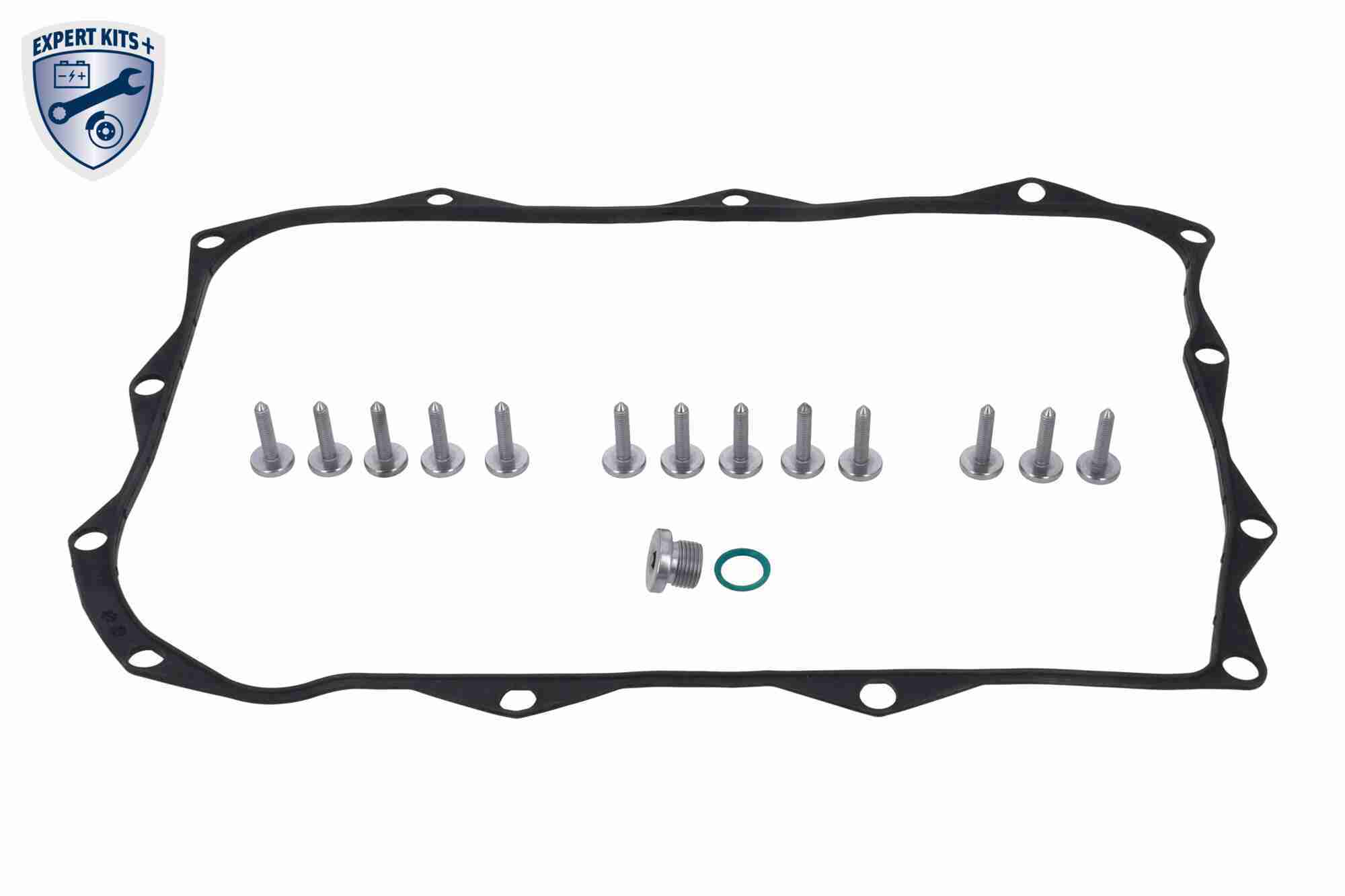 Vaico Oliekuip, automaat V20-3477