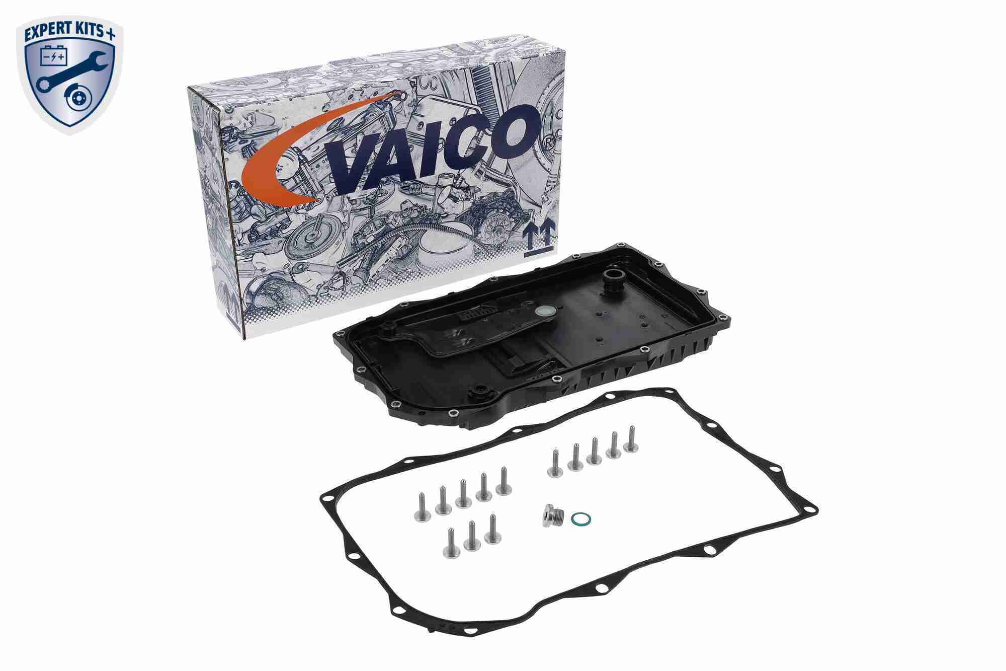 Vaico Oliekuip, automaat V20-3477