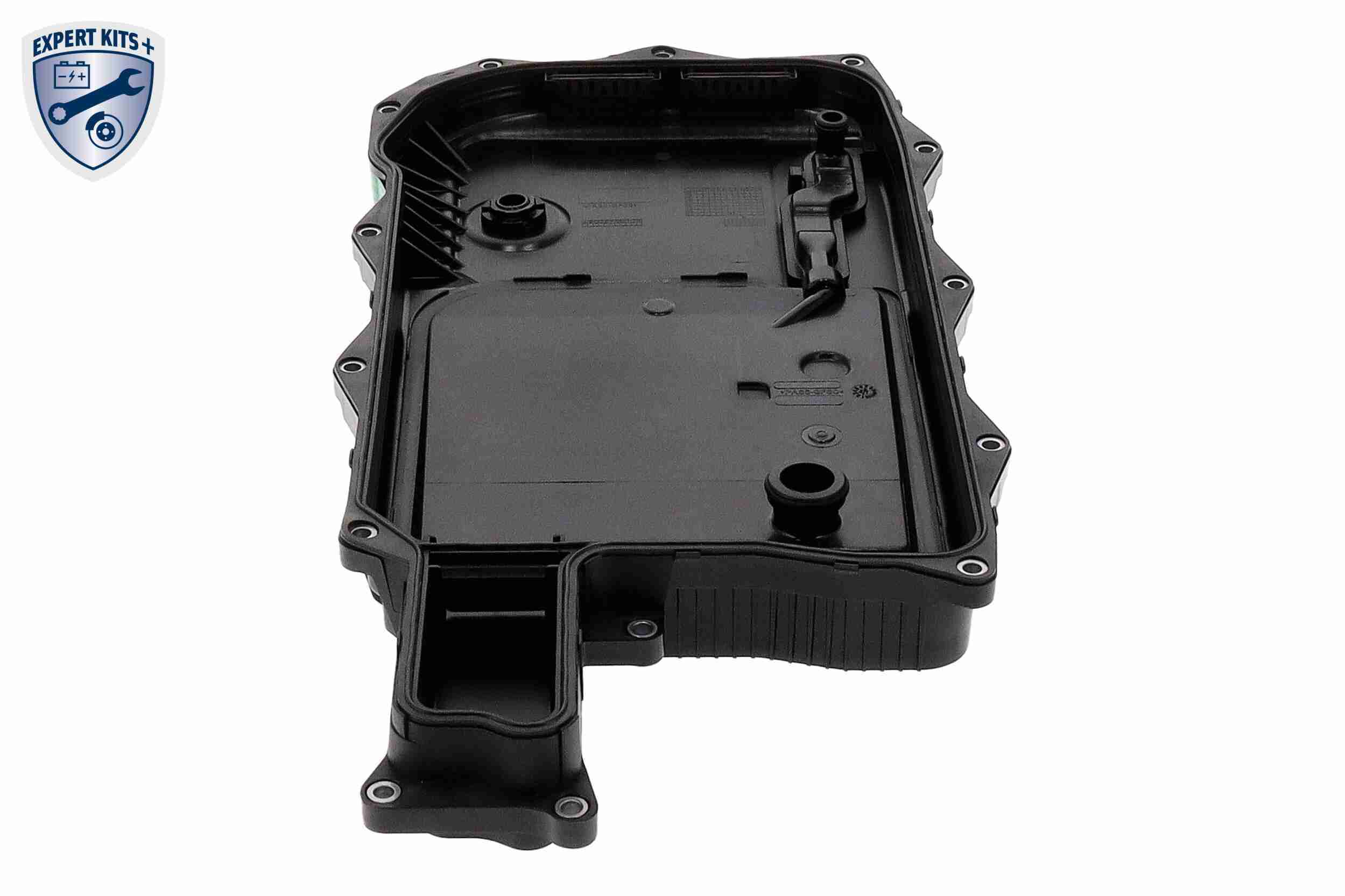 Vaico Oliekuip Automaat V20-3478