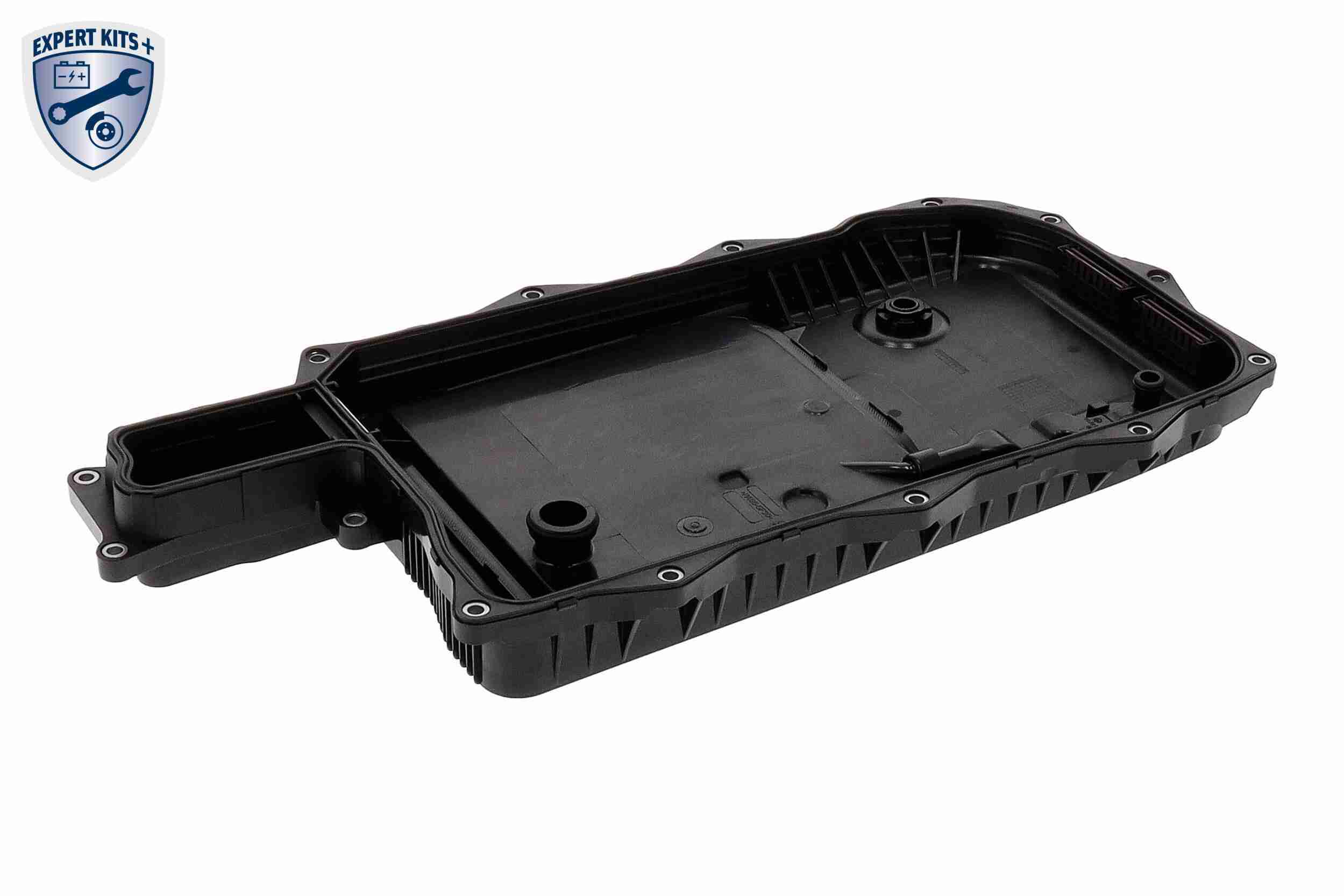 Vaico Oliekuip Automaat V20-3478