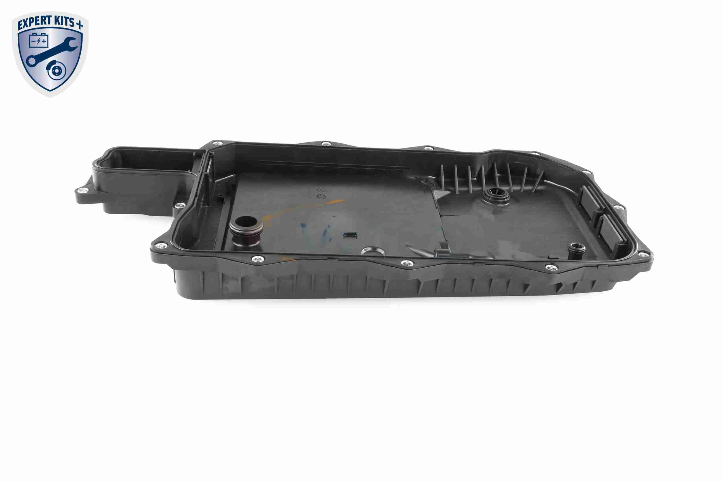 Vaico Oliekuip Automaat V20-3478