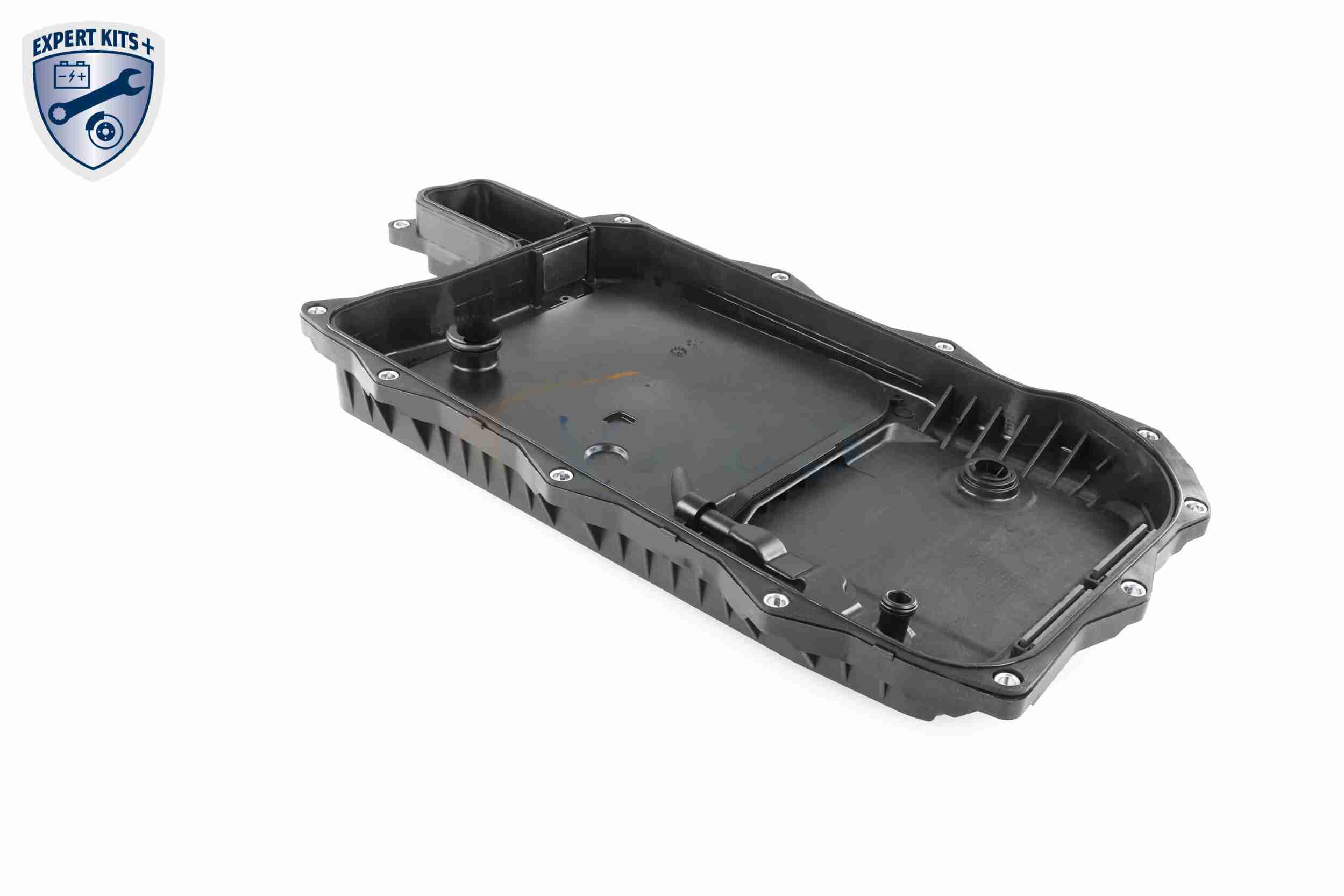 Vaico Oliekuip Automaat V20-3478