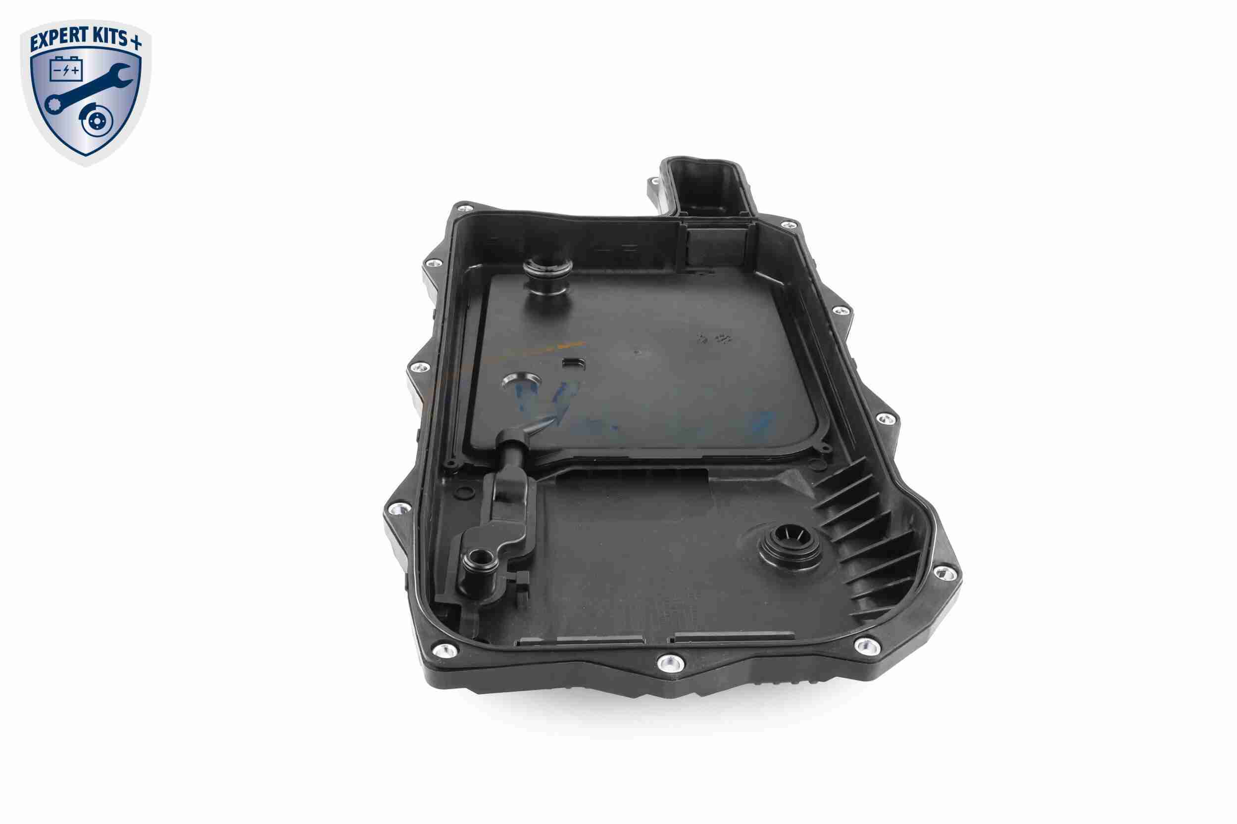 Vaico Oliekuip Automaat V20-3478