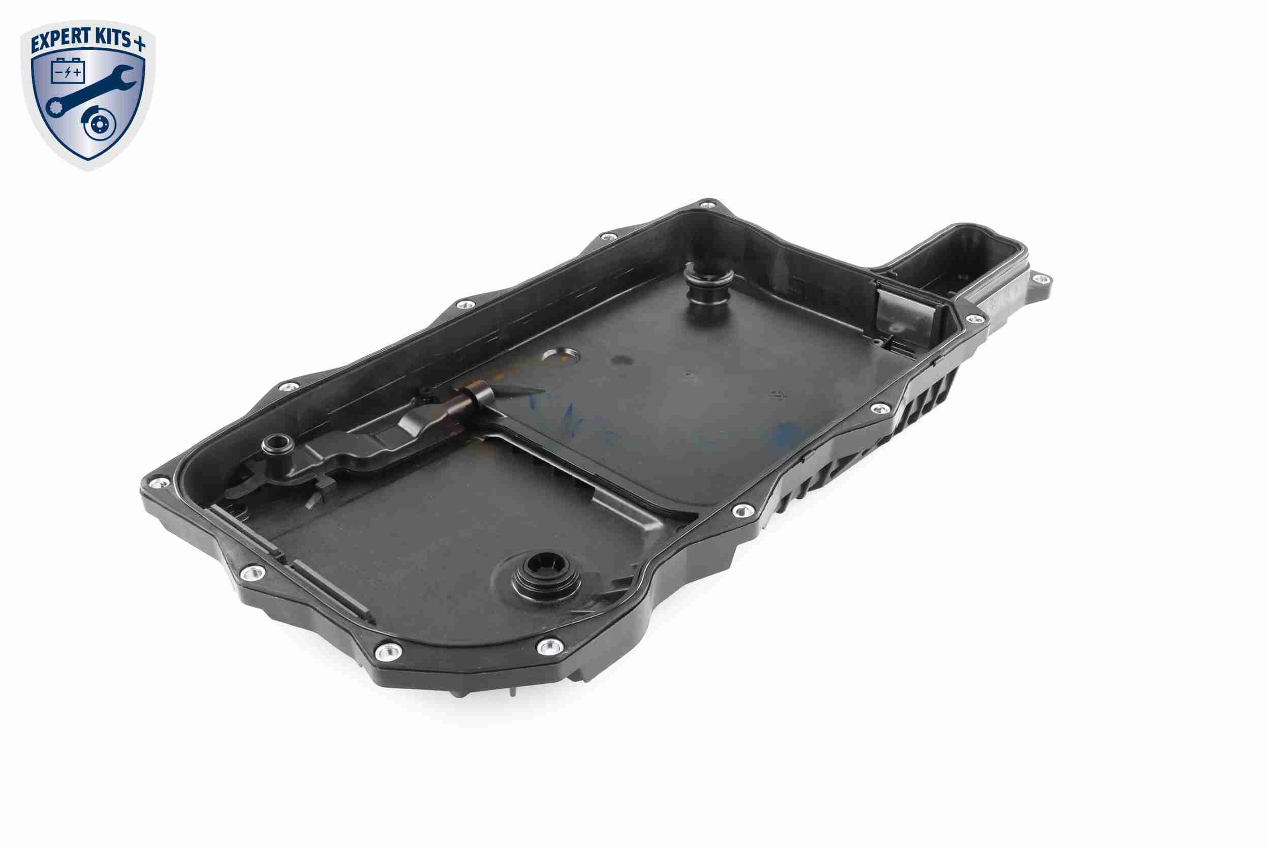 Vaico Oliekuip Automaat V20-3478