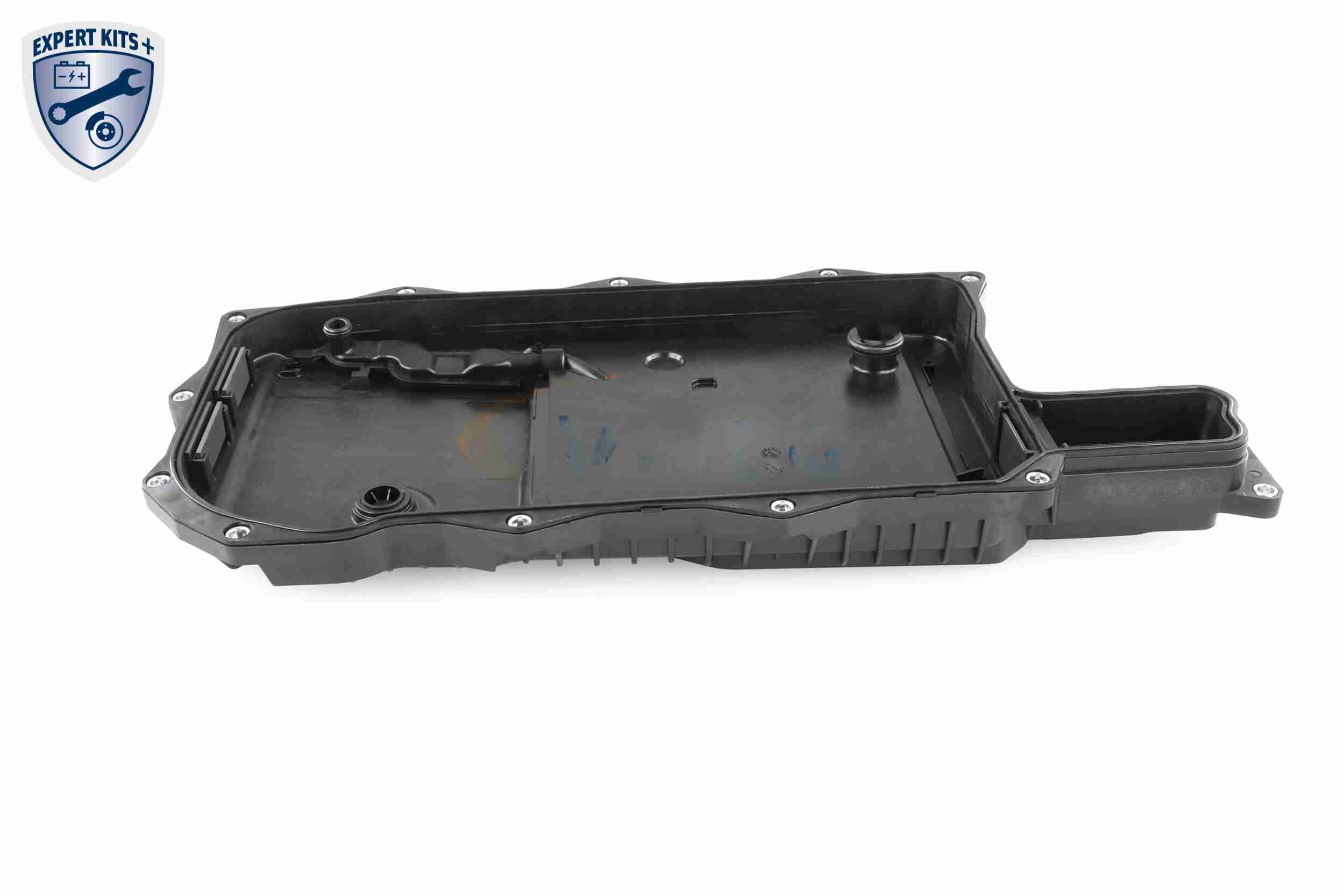 Vaico Oliekuip Automaat V20-3478