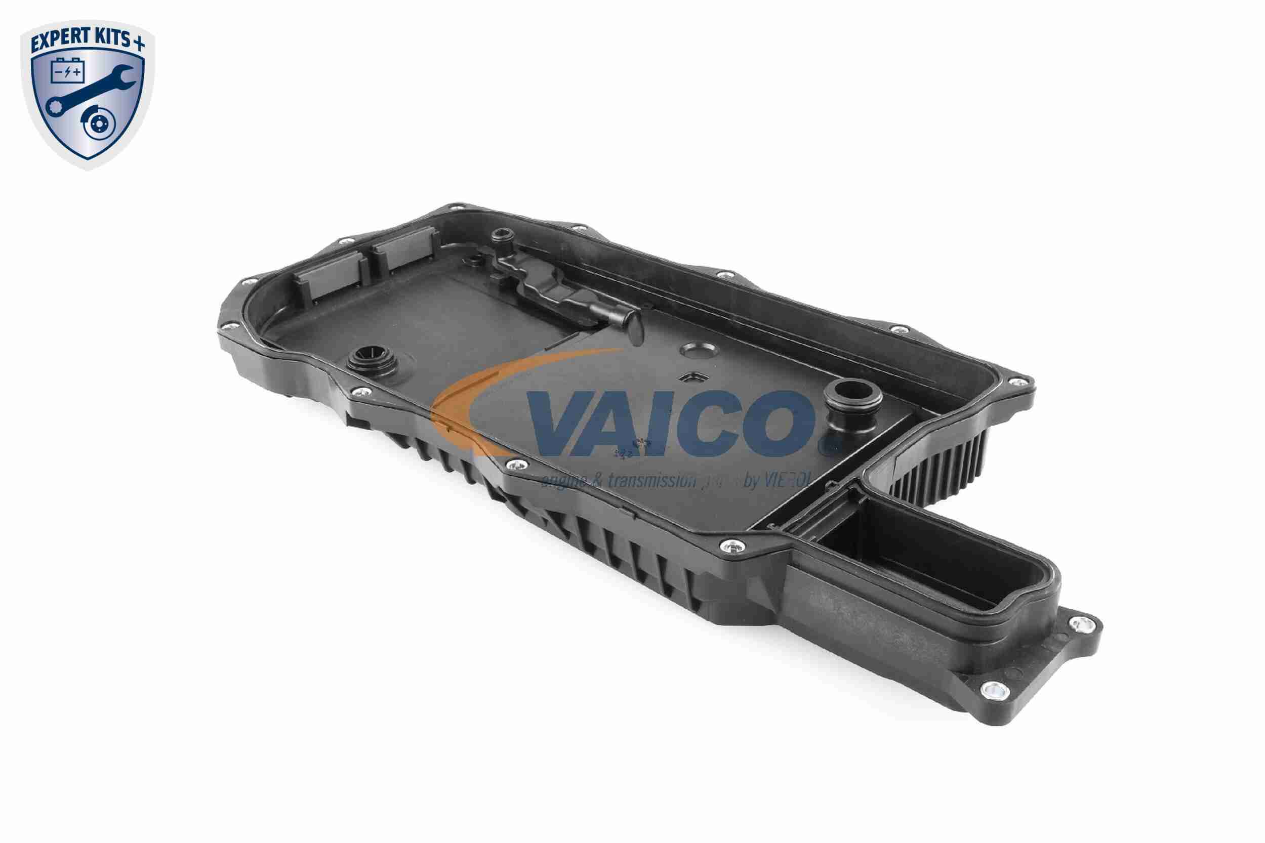 Vaico Oliekuip Automaat V20-3478