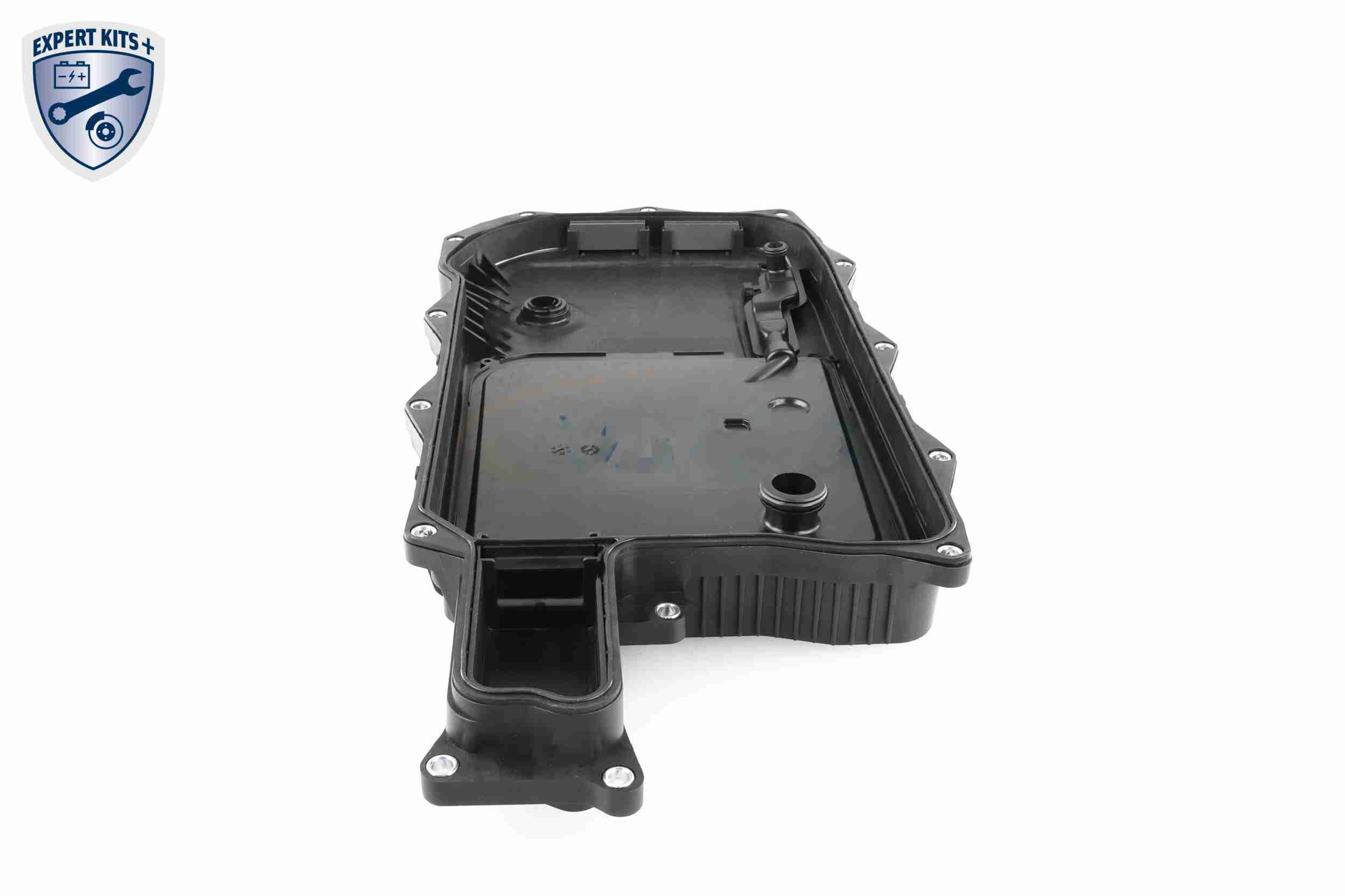 Vaico Oliekuip Automaat V20-3478