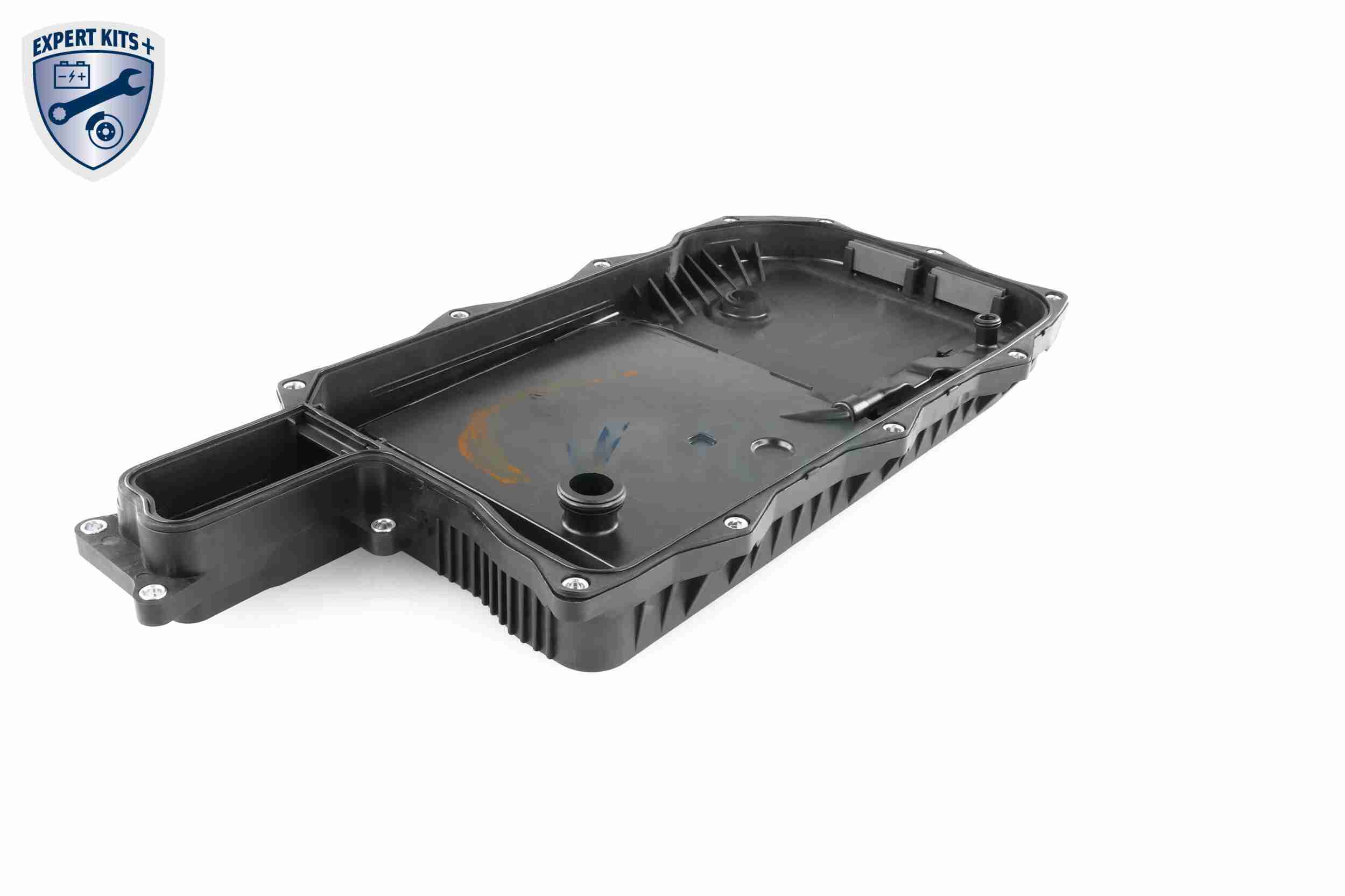 Vaico Oliekuip Automaat V20-3478