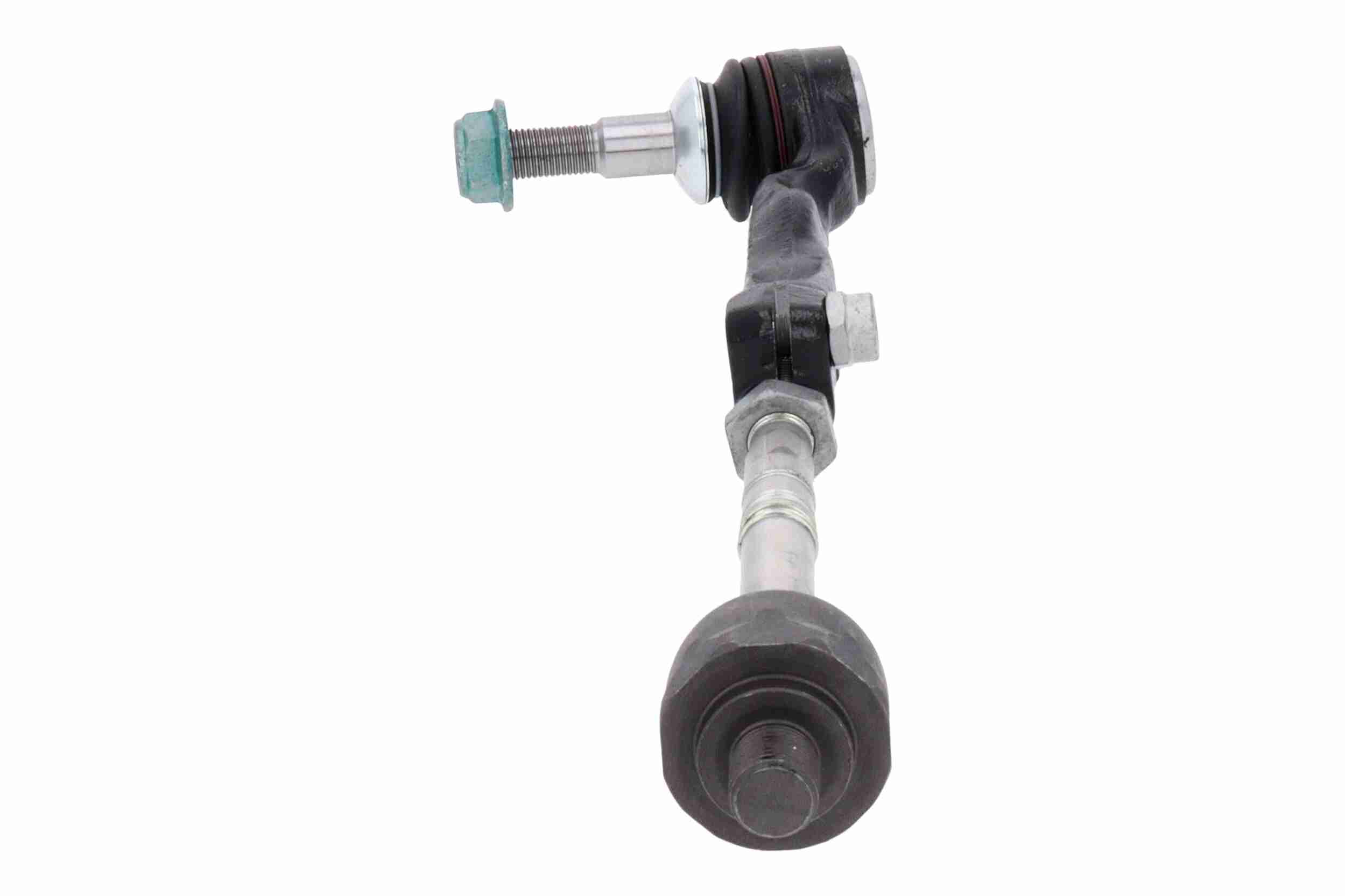 Vaico Spoorstang V20-3481