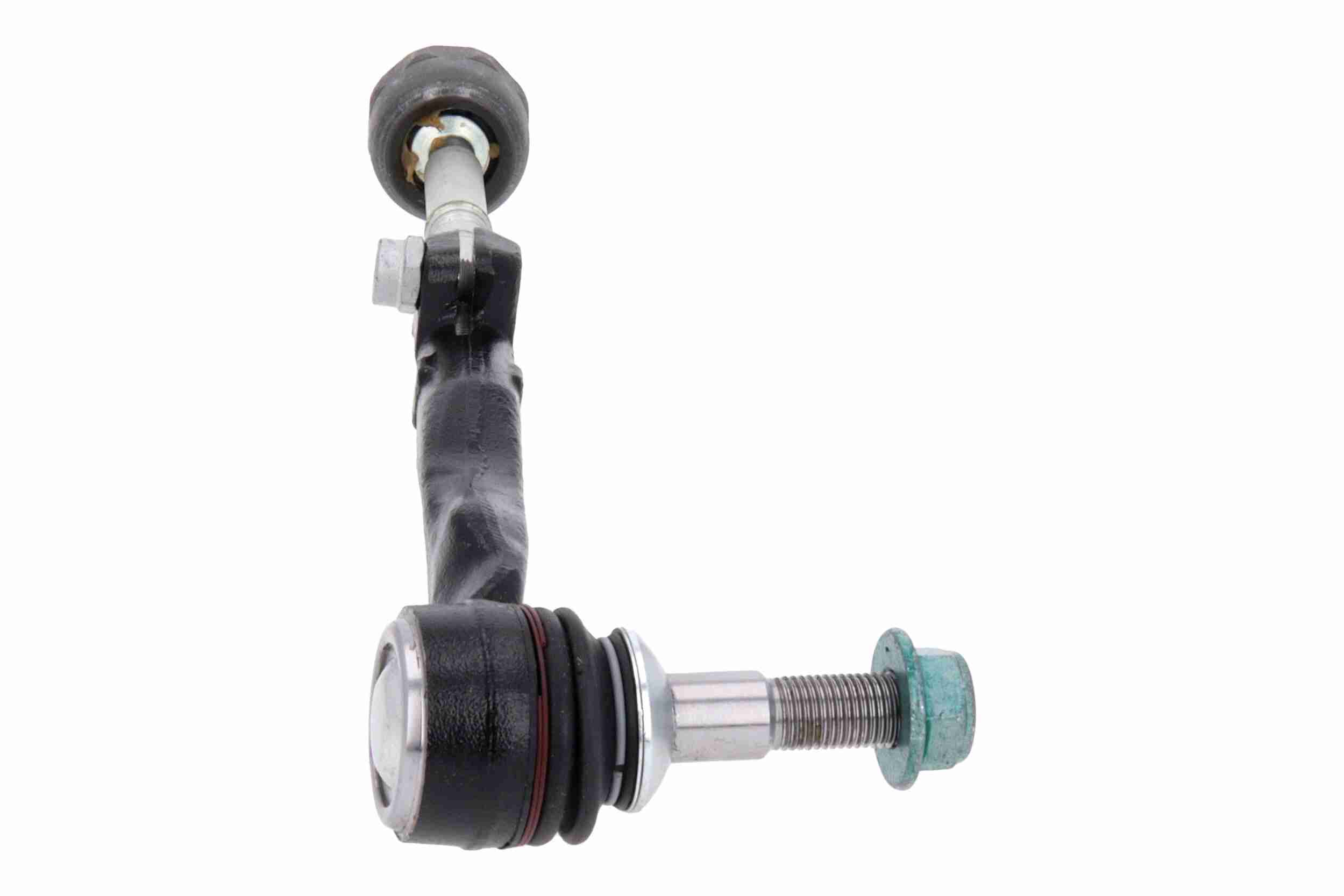 Vaico Spoorstang V20-3481