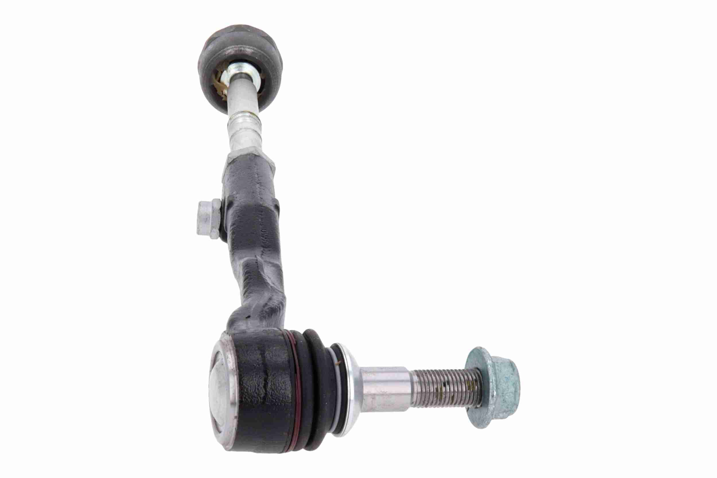 Vaico Spoorstang V20-3482