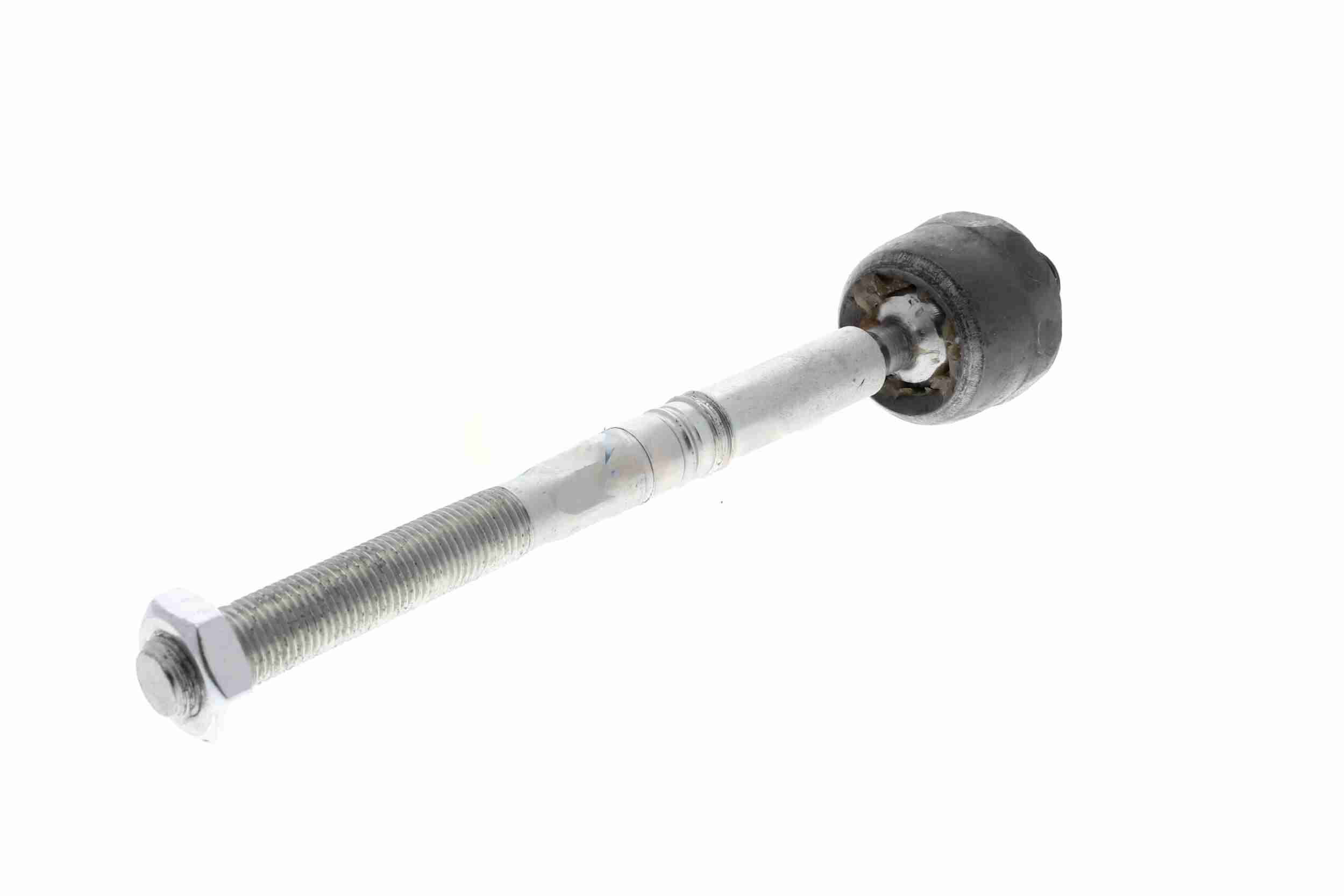 Vaico Axiaal gewricht / spoorstang V20-3485