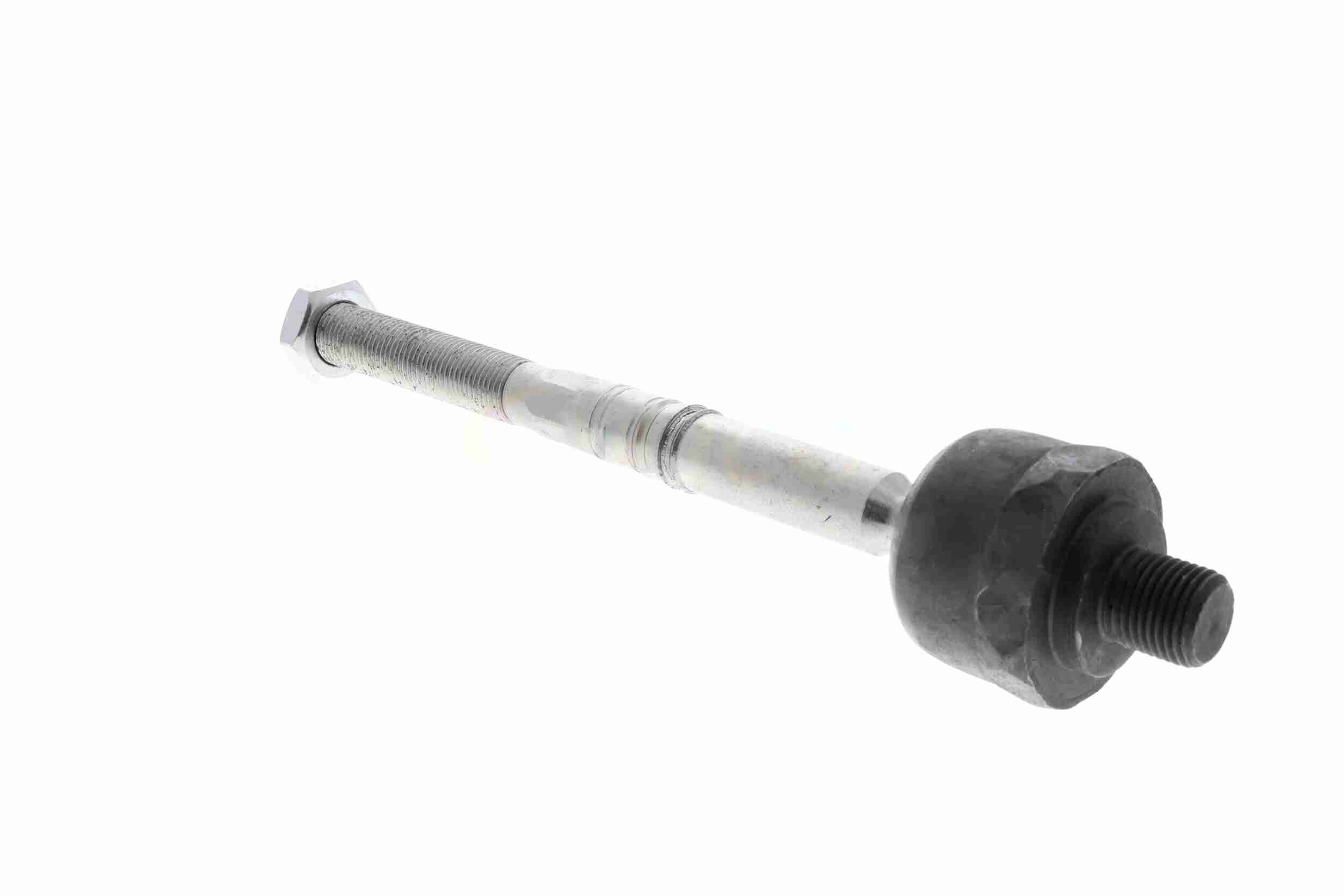 Vaico Axiaal gewricht / spoorstang V20-3485