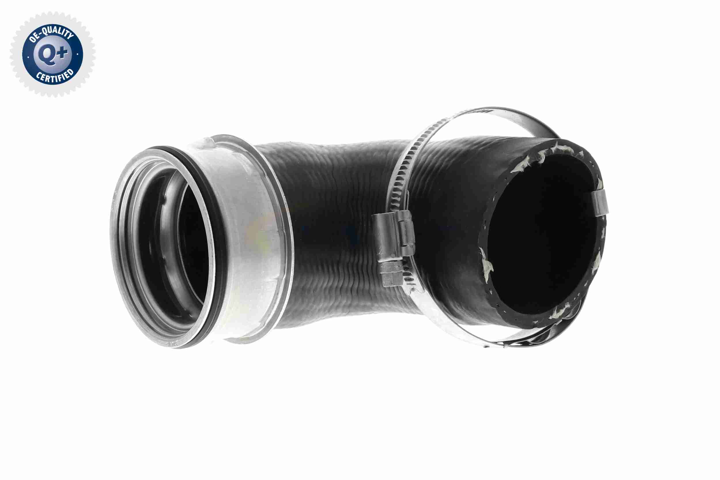 Vaico Laadlucht-/turboslang V20-3493