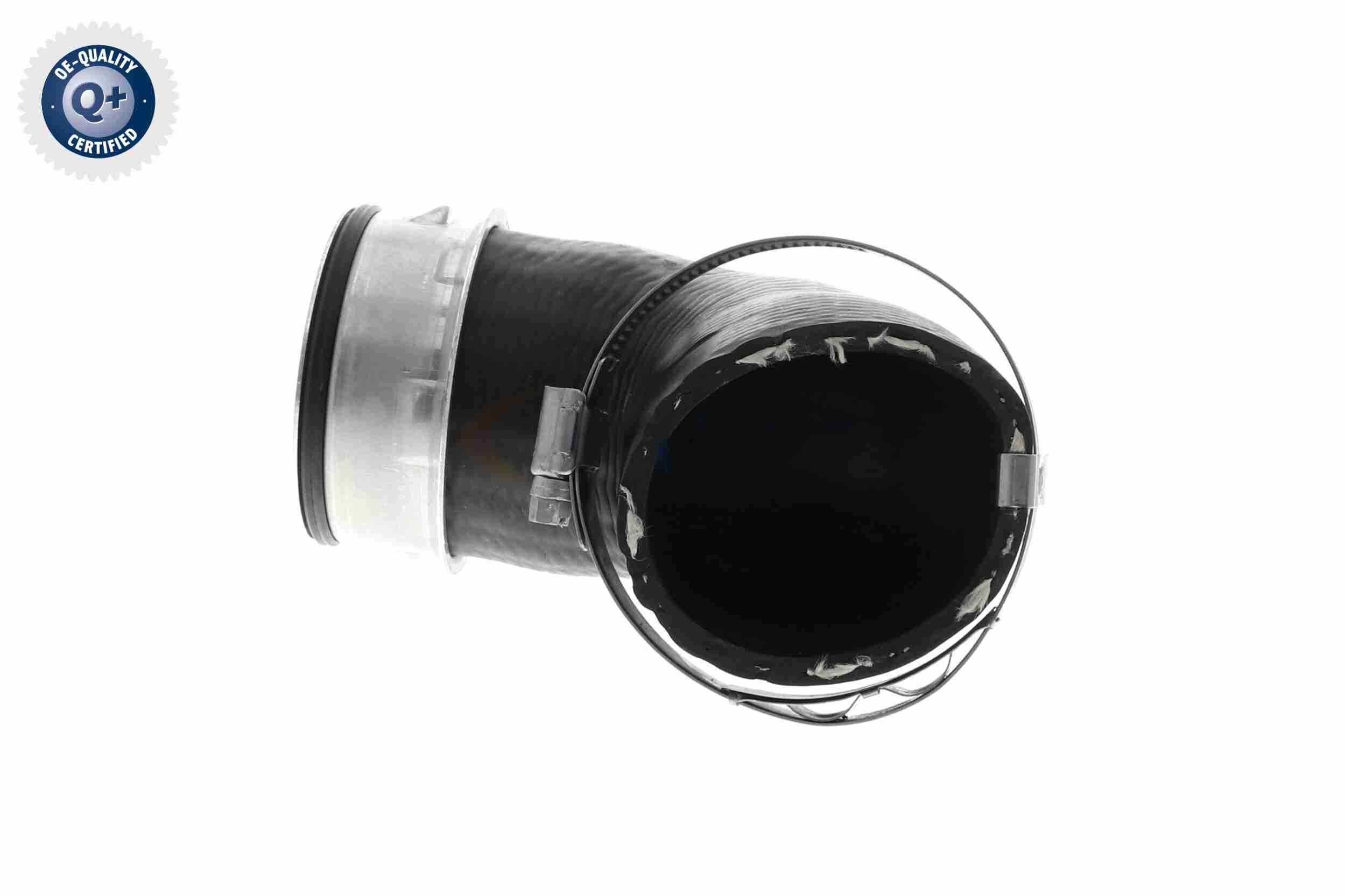 Vaico Laadlucht-/turboslang V20-3493