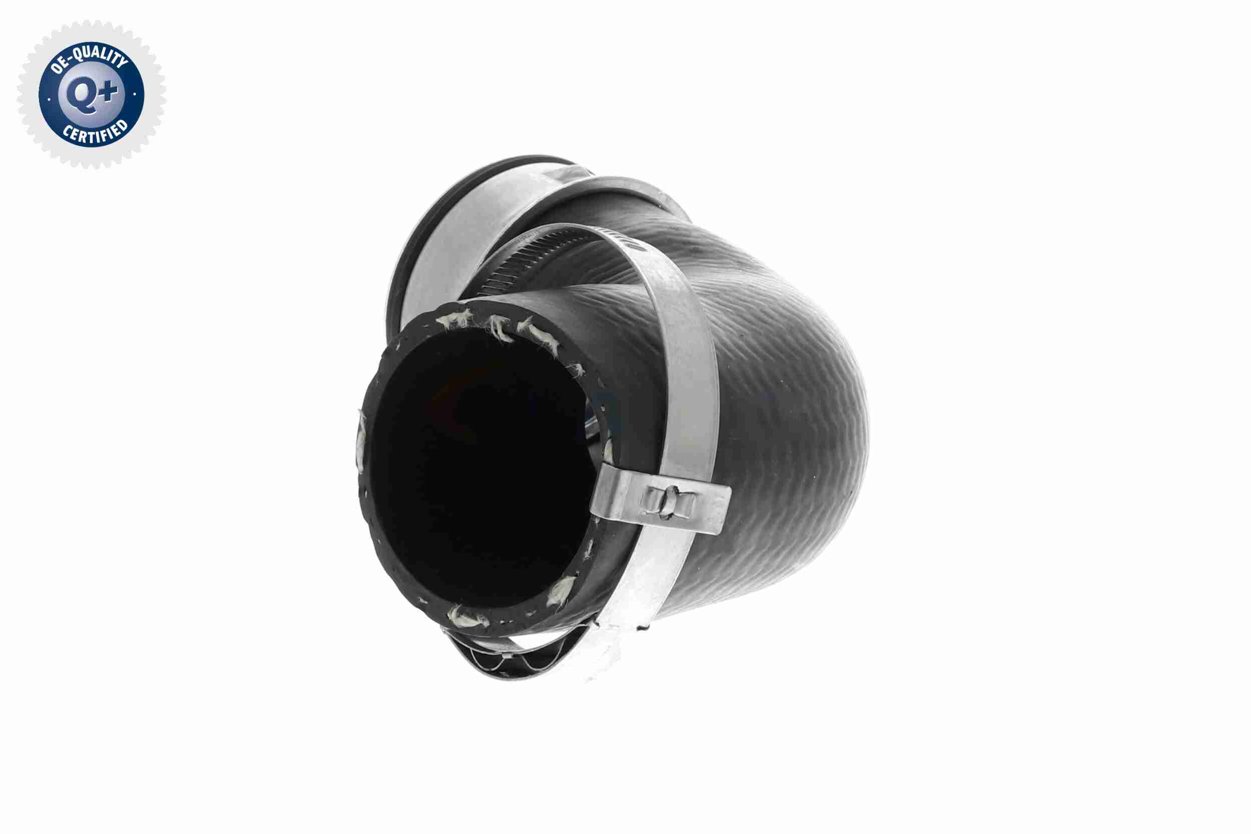 Vaico Laadlucht-/turboslang V20-3493