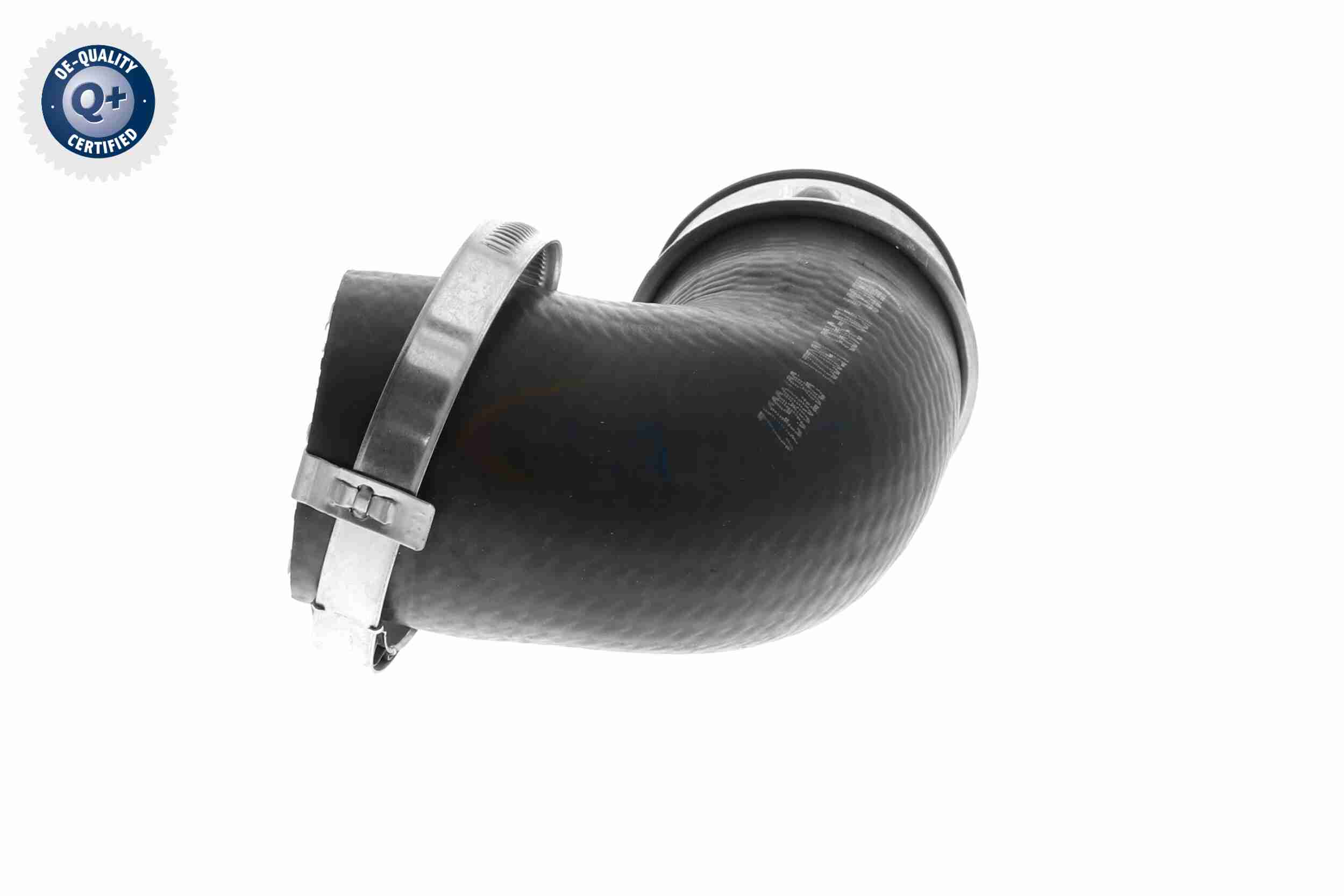 Vaico Laadlucht-/turboslang V20-3493