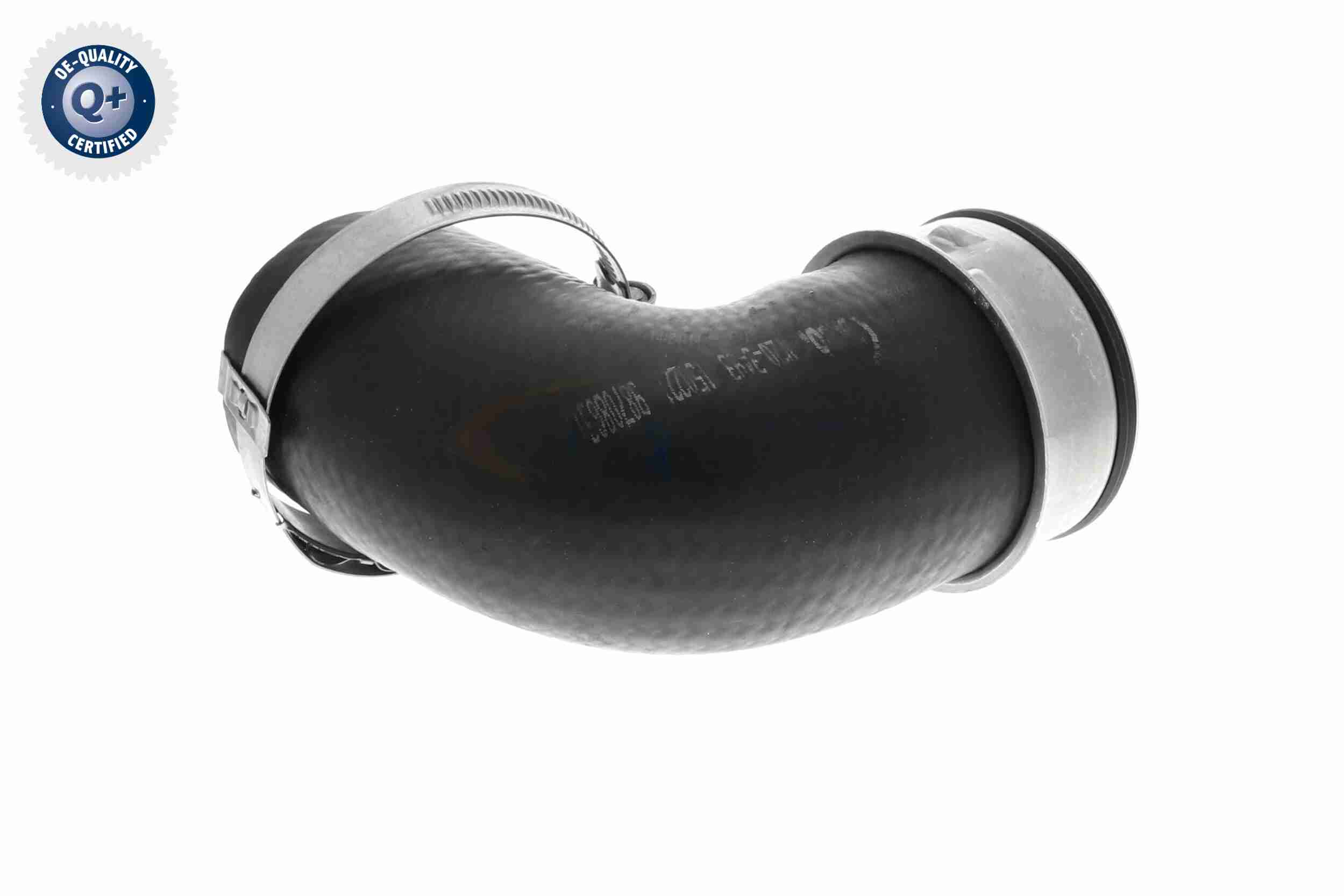 Vaico Laadlucht-/turboslang V20-3493