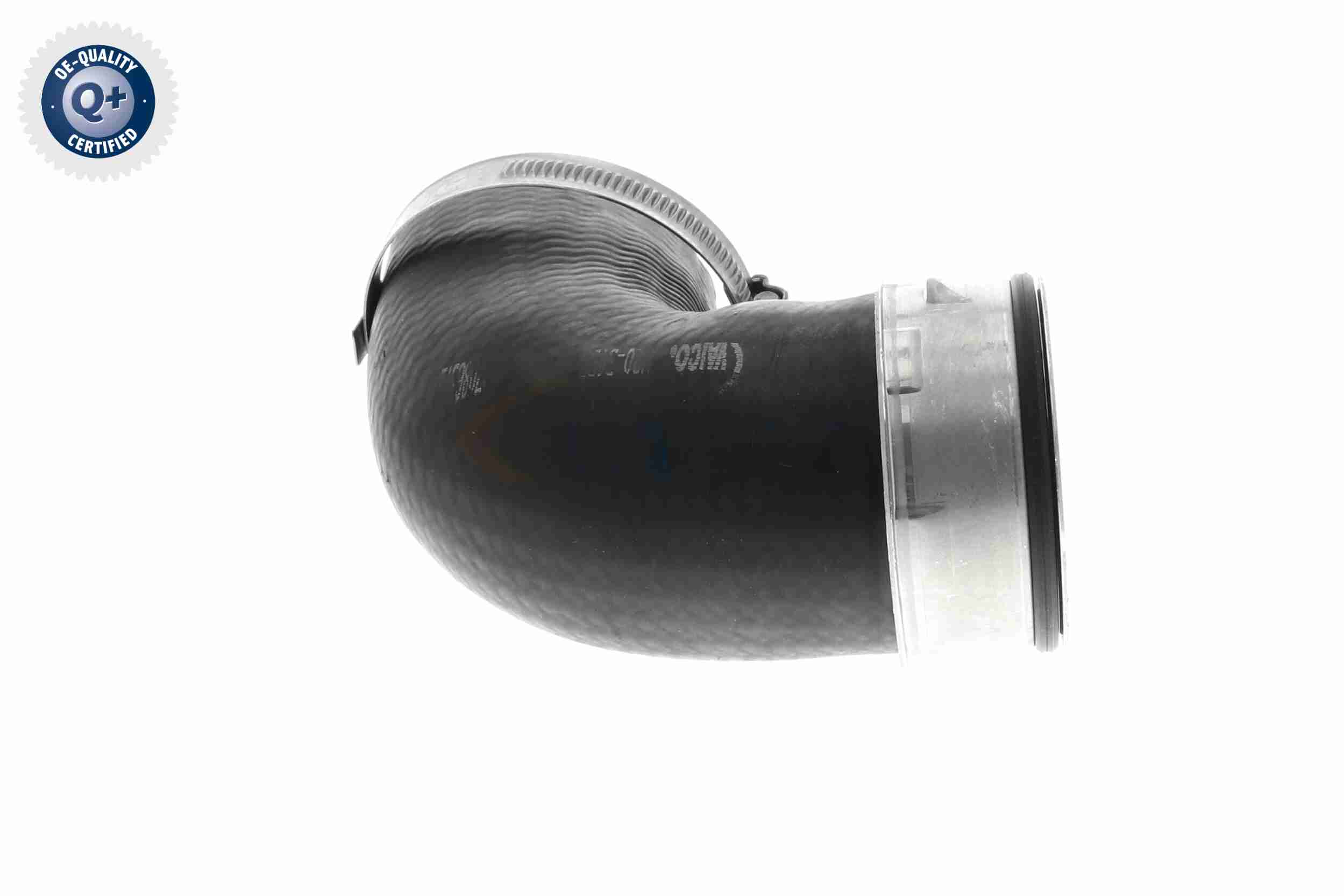 Vaico Laadlucht-/turboslang V20-3493